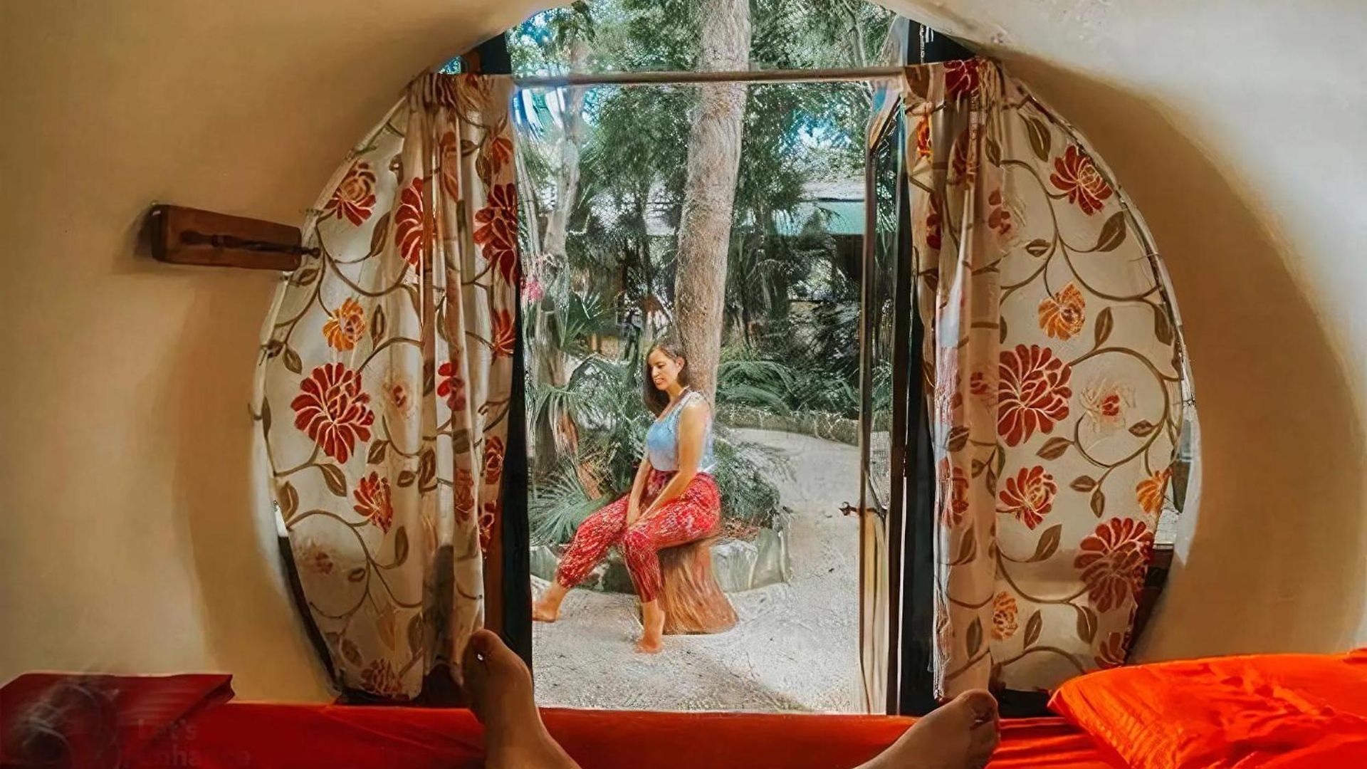 Mulut 3* Tulum
