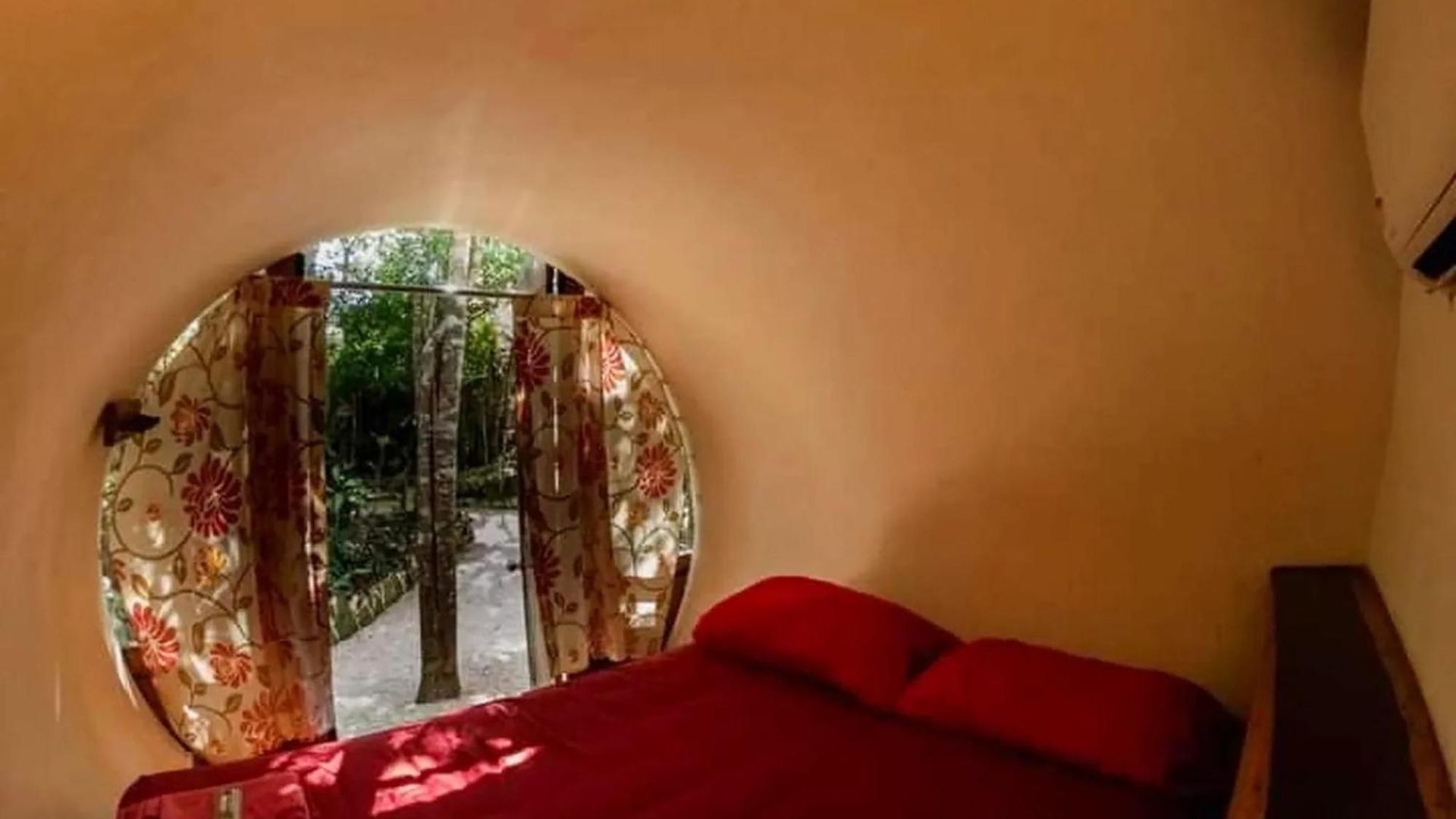 Mulut Guest house 3*