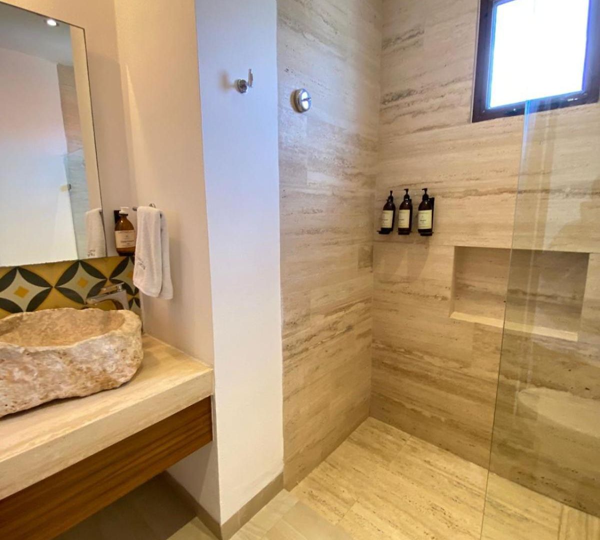 Hotel Latino Boutique 3*