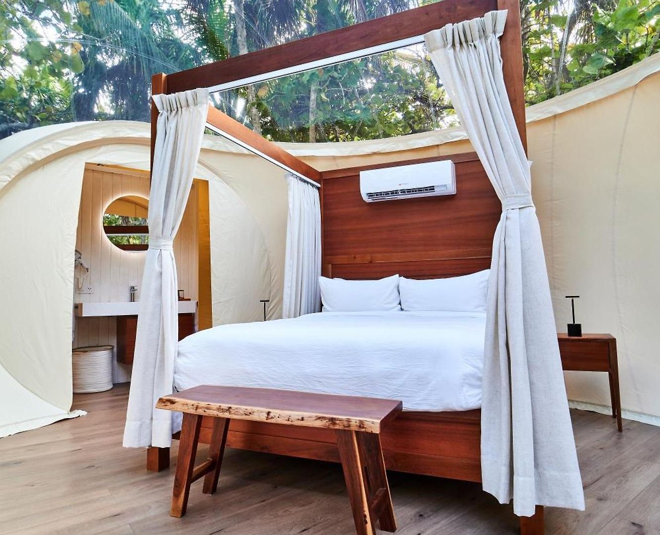 Astral Tulum