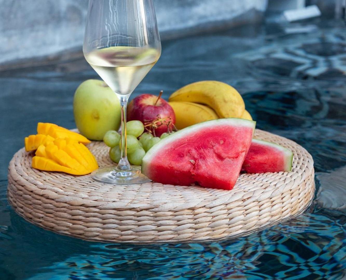 Apartment Jungle Luxury Romantic Club, And Private Pool Tulum