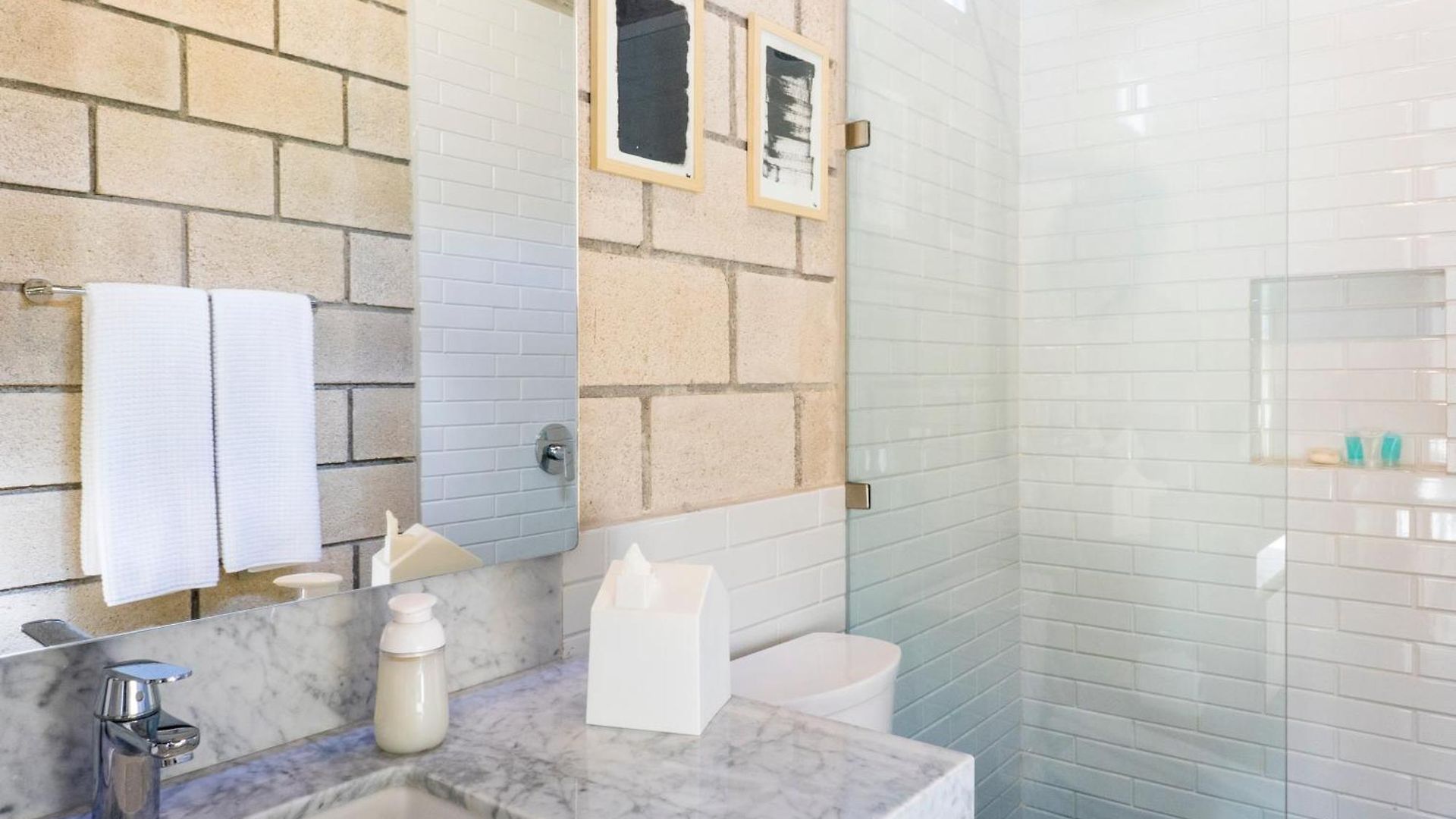 Villa Hum Living Luxury Tulum