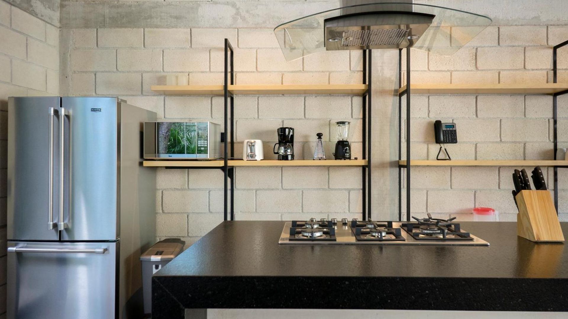 Hum Living Luxury Villa Tulum