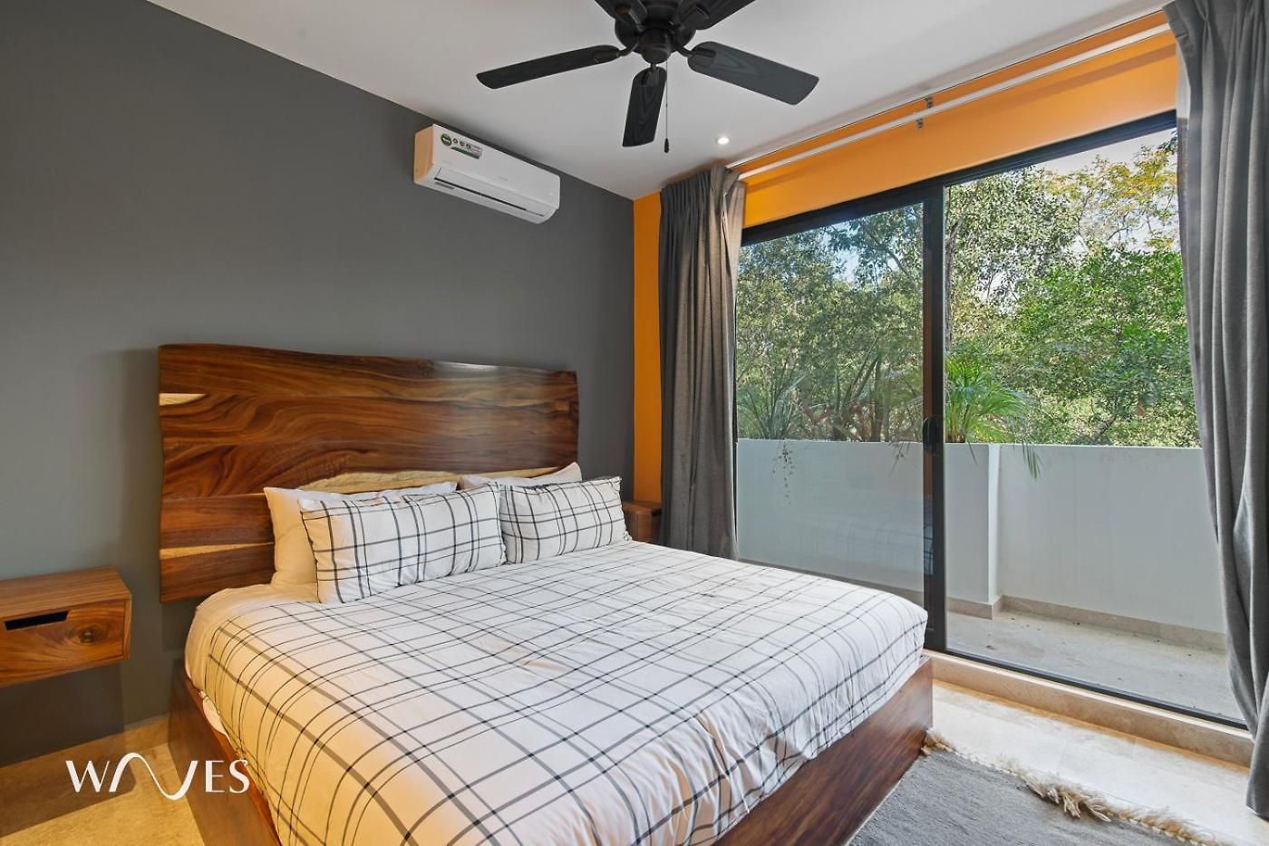 Ka'an By Waves Holiday home Tulum
