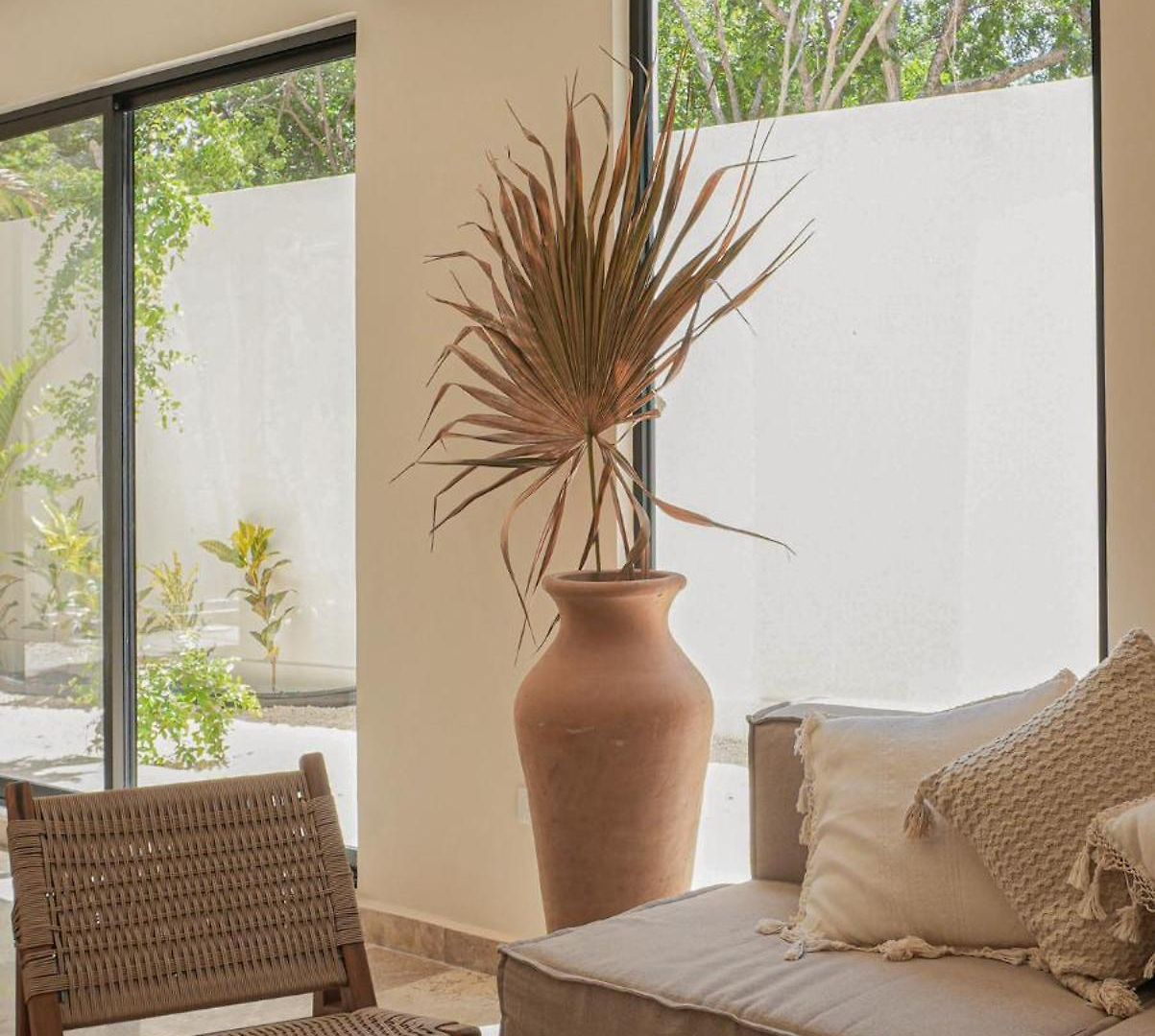 Holiday home Ka'an By Waves Tulum
