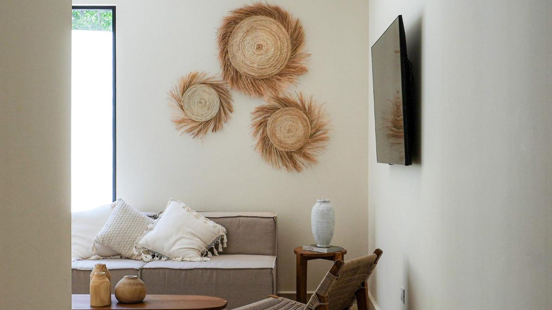Ka'an By Waves Holiday home *