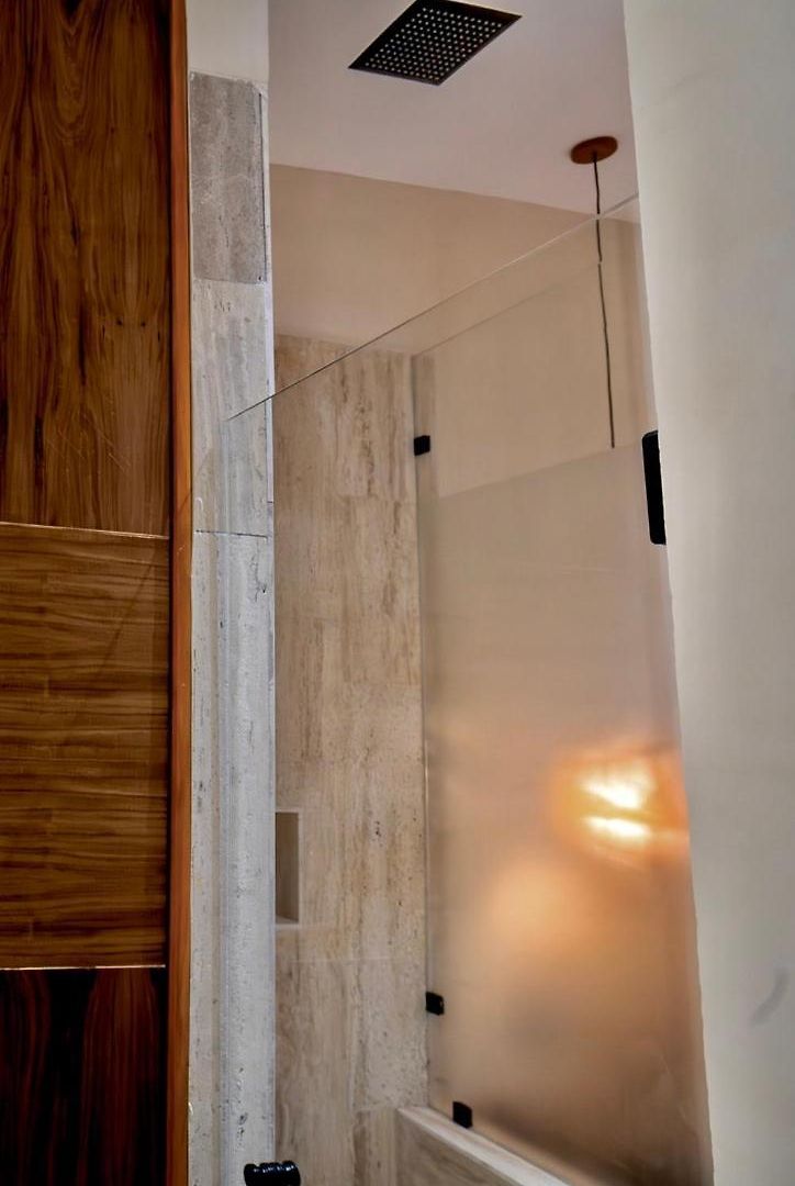 Holiday home Alab Ool Chic By Waves Tulum