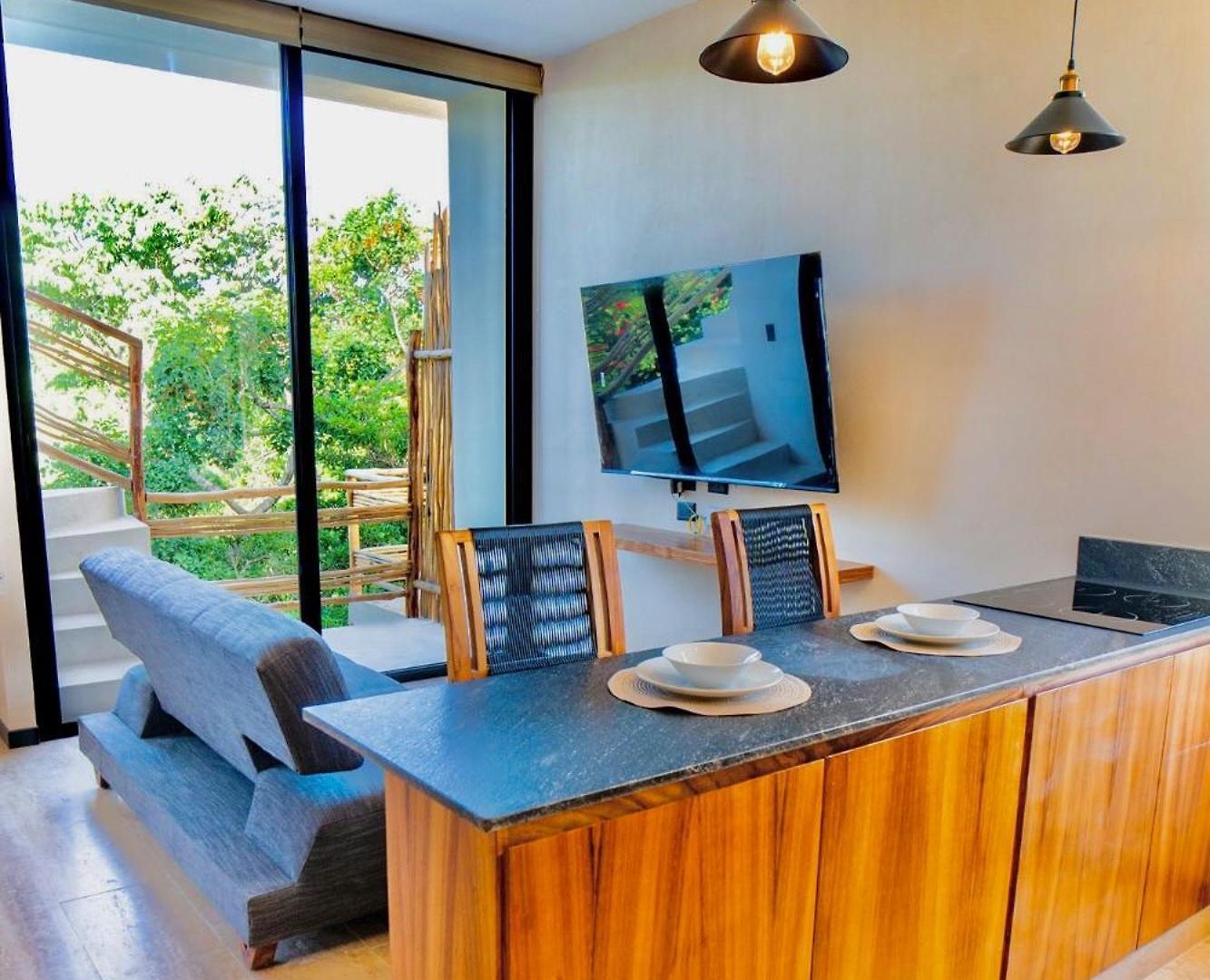 Holiday home Alab Ool Chic By Waves *