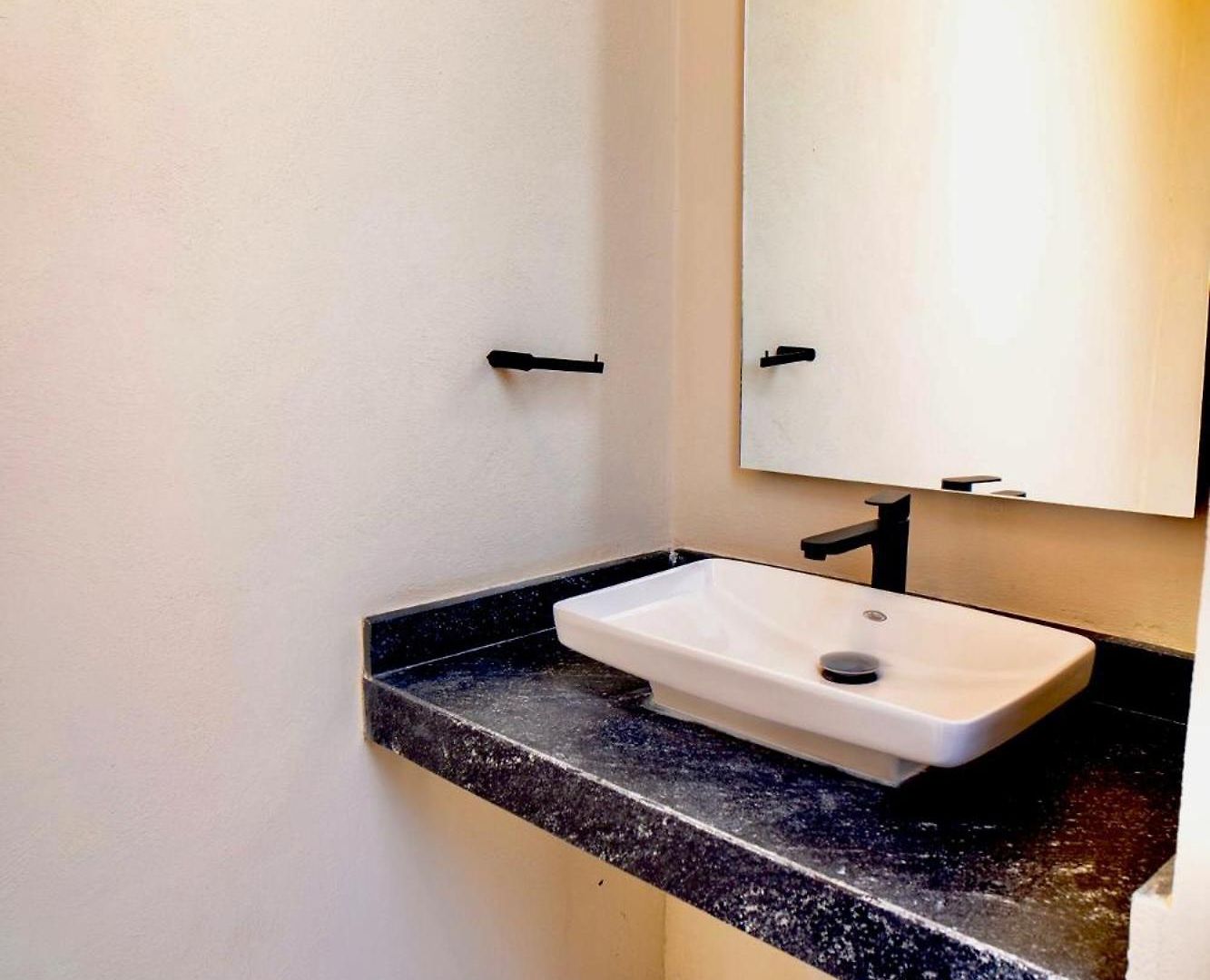Holiday home Alab Ool Chic By Waves Tulum