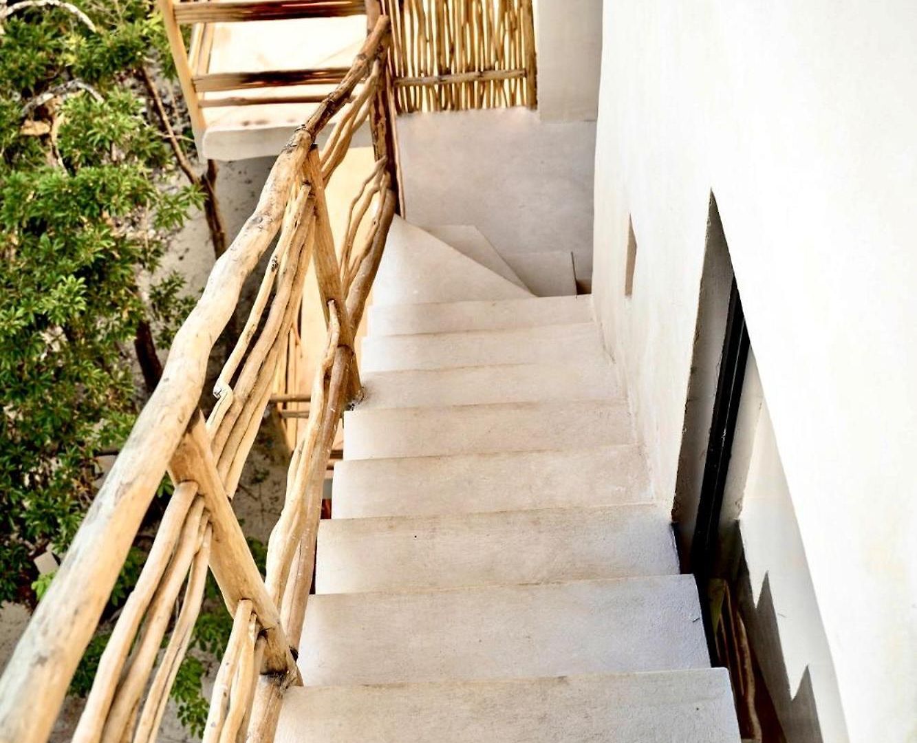 Holiday home Alab Ool Chic By Waves *