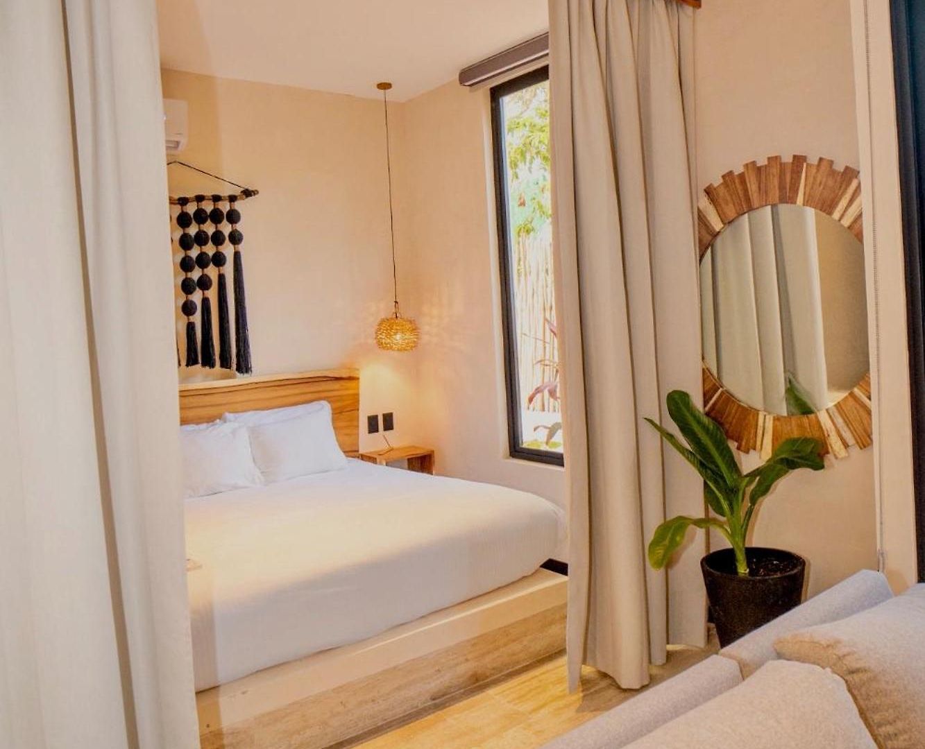 Alab Ool Chic By Waves Holiday home