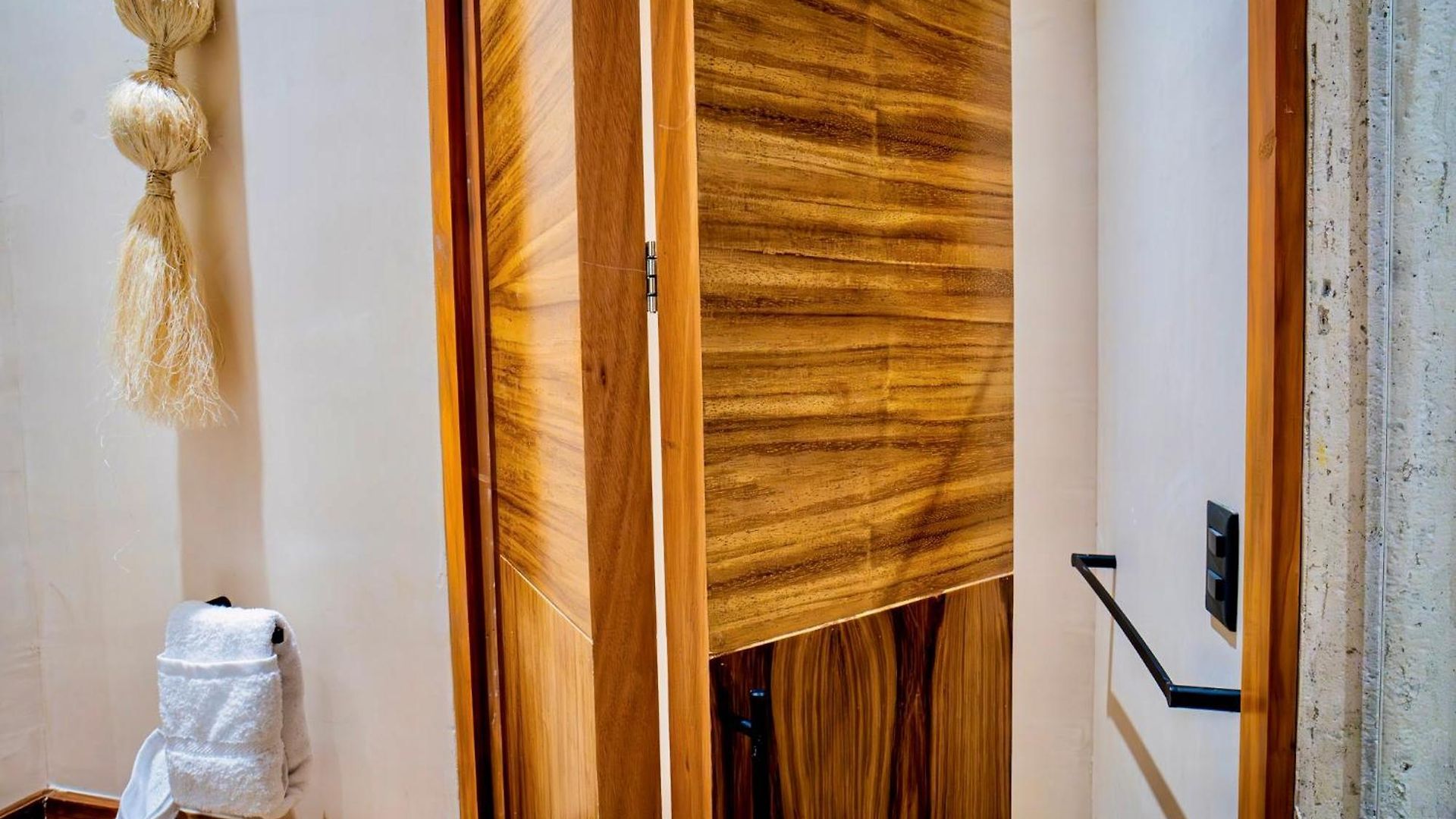 Holiday home Alab Ool Chic By Waves Tulum