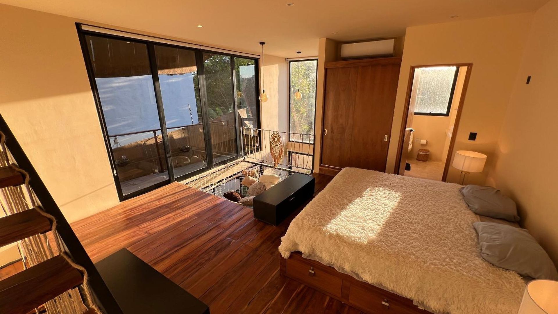 Apartamento Atipika Tulum