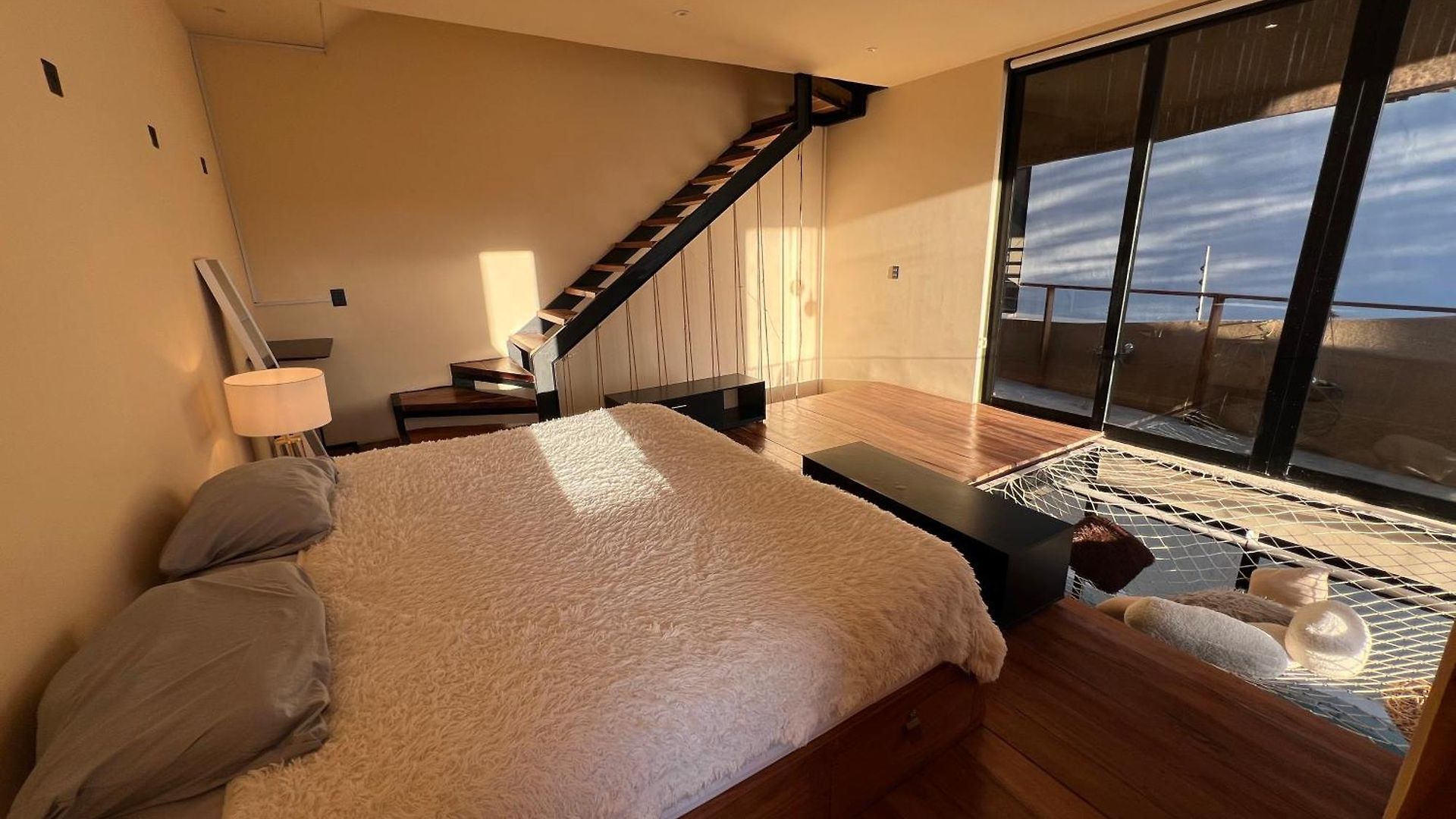 Apartamento Atipika Tulum