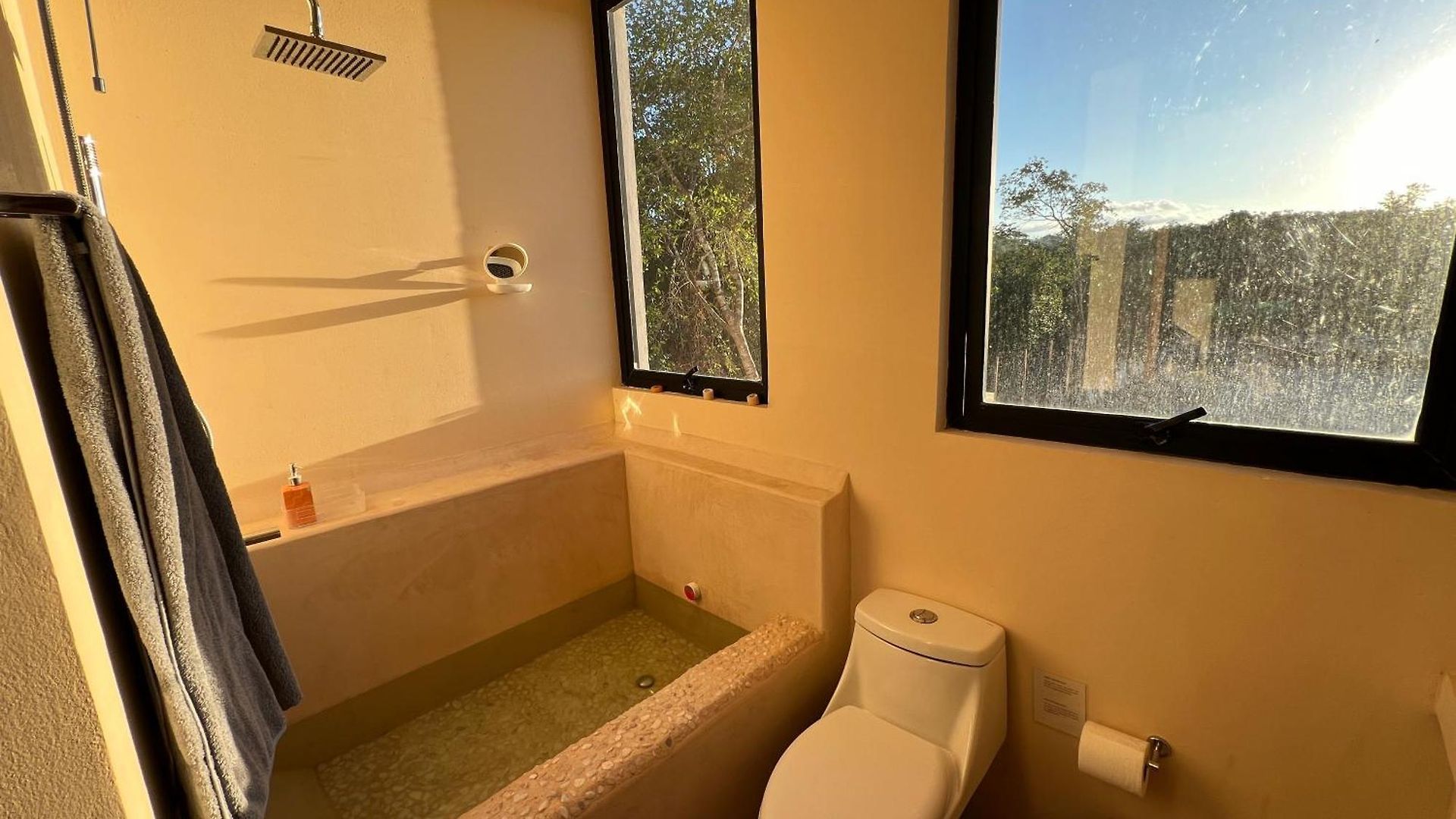 Atipika Apartamento