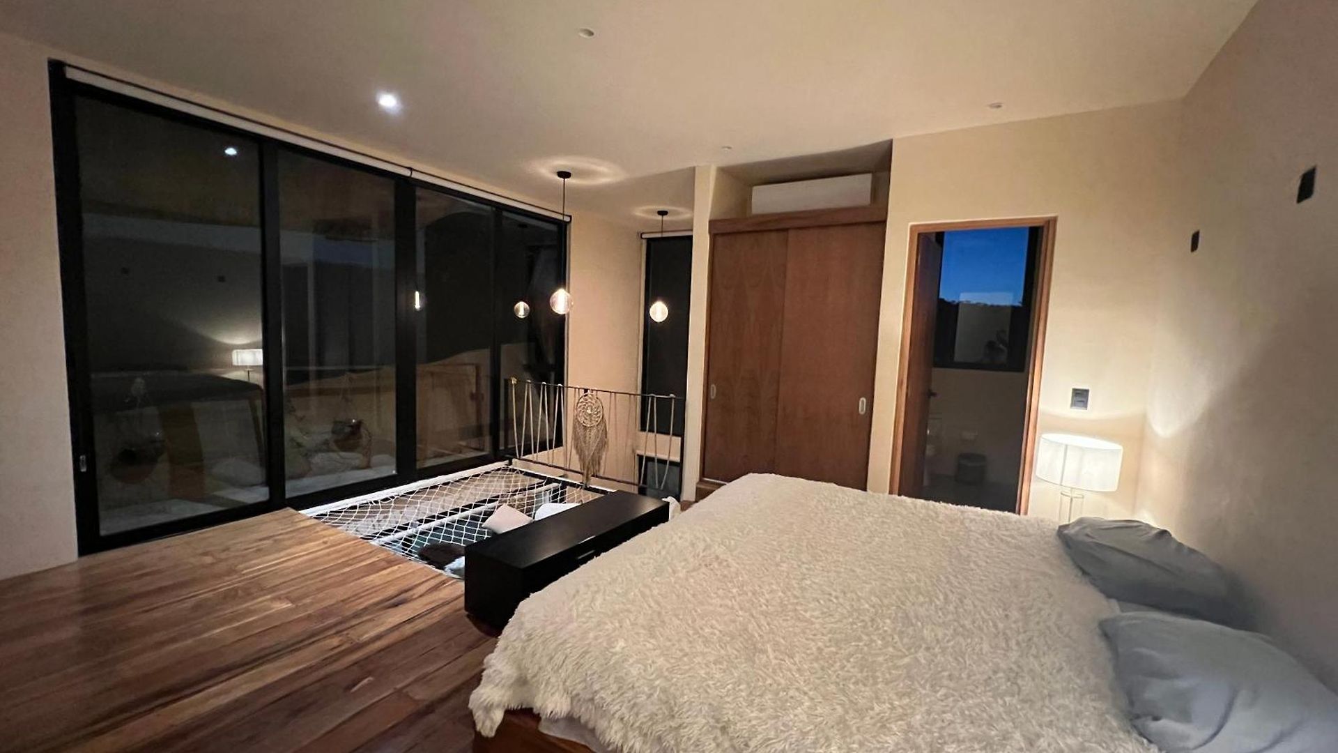 Apartamento Atipika Tulum