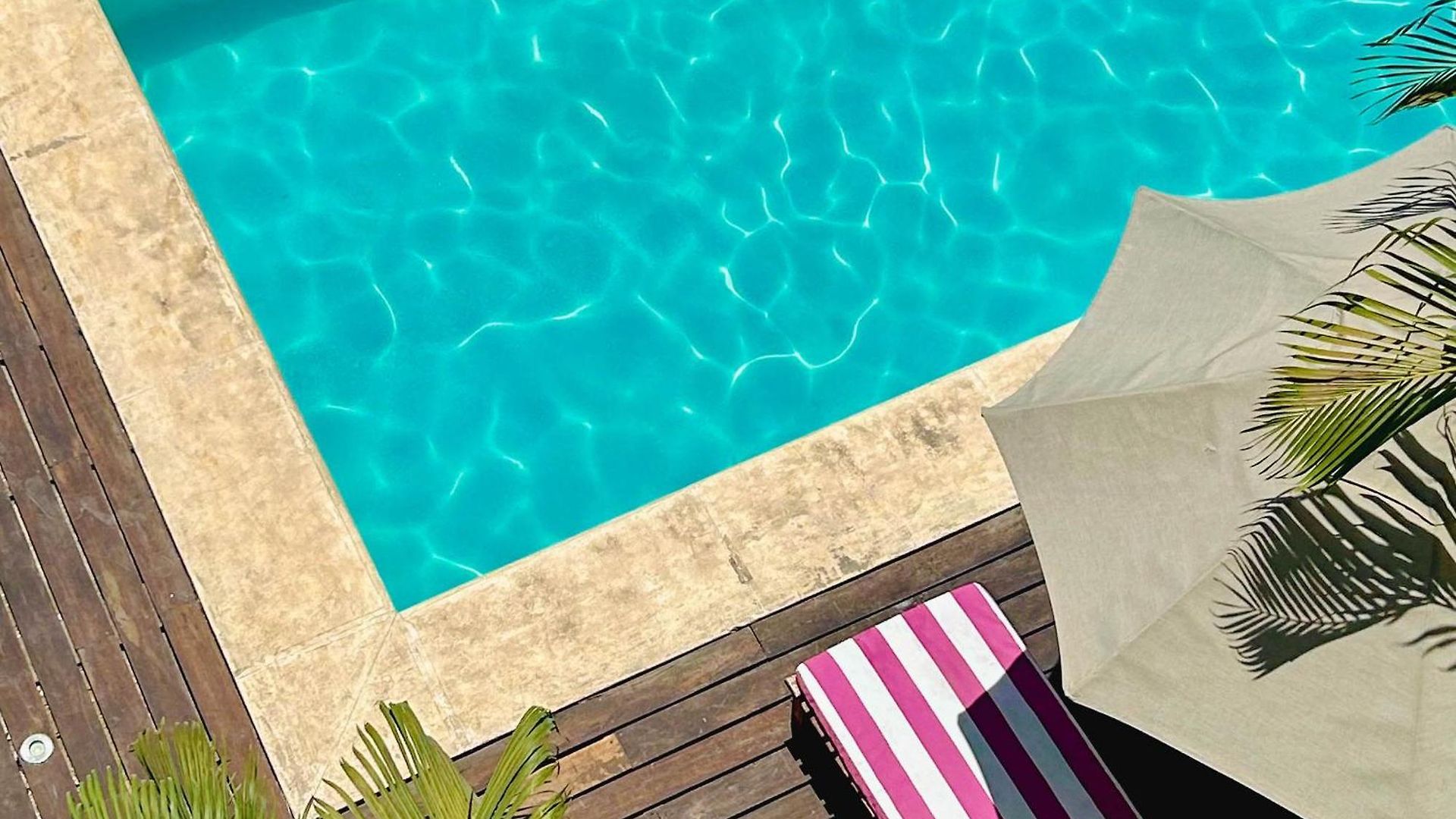 Collection O Kaab Downtown Tulum 4*