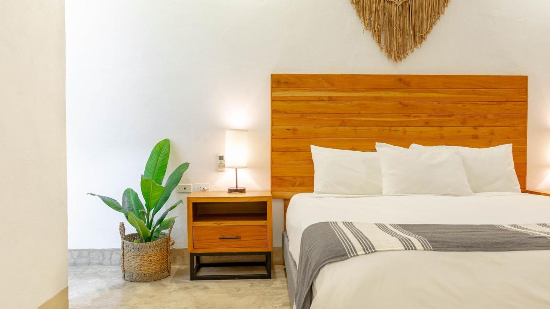 Collection O Kaab Downtown Tulum 4*