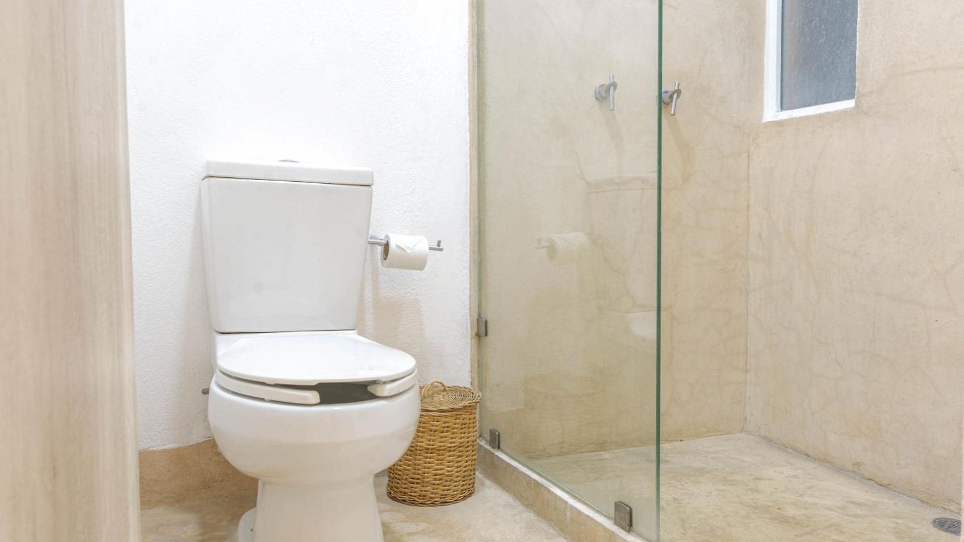 Collection O Kaab Downtown Tulum Hotel 4*