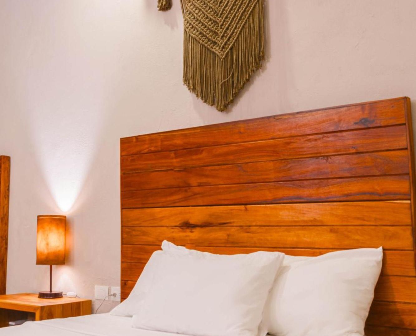 Hotel Collection O Kaab Downtown Tulum Tulum