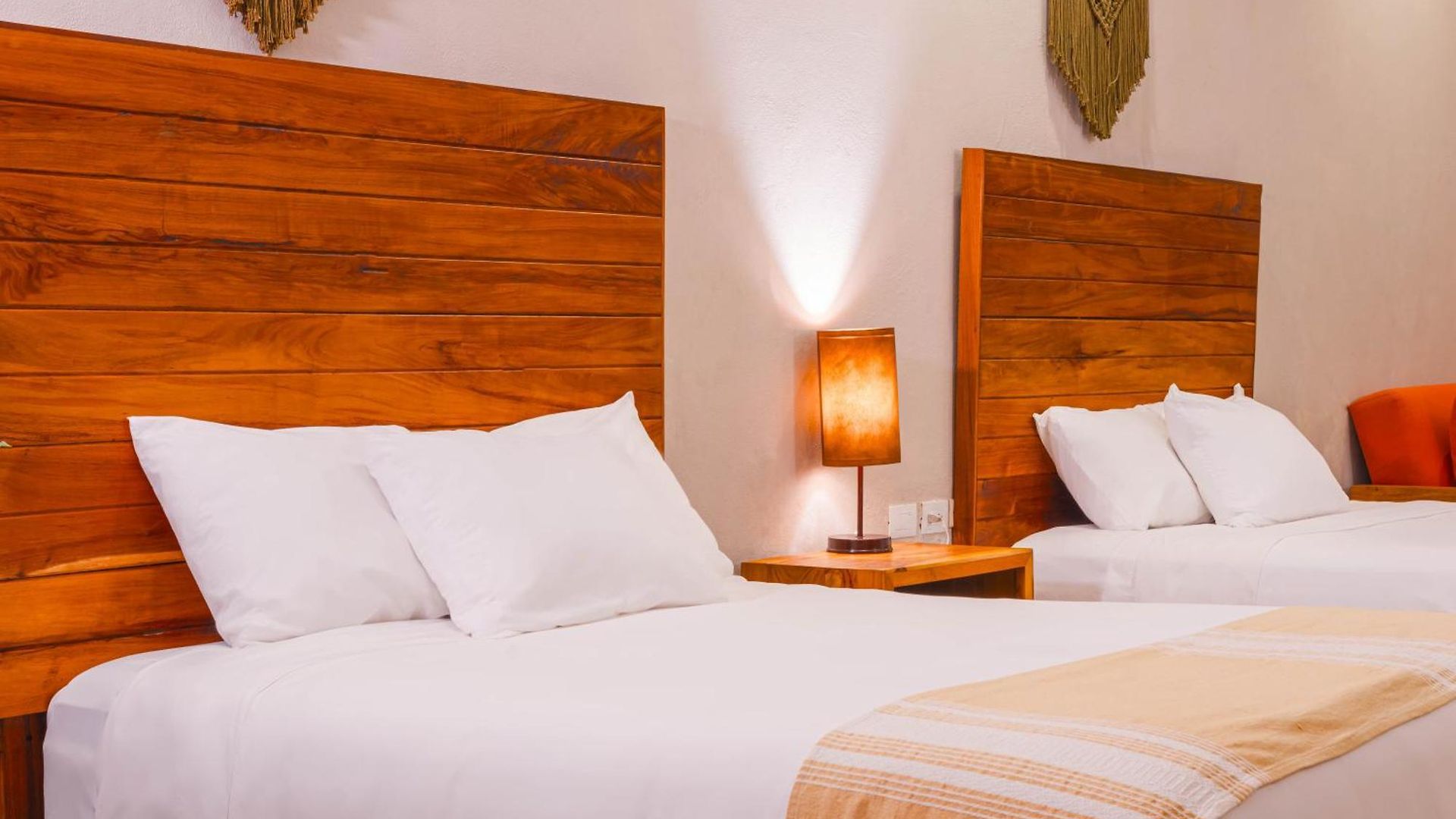 Collection O Kaab Downtown Tulum 4* Tulum