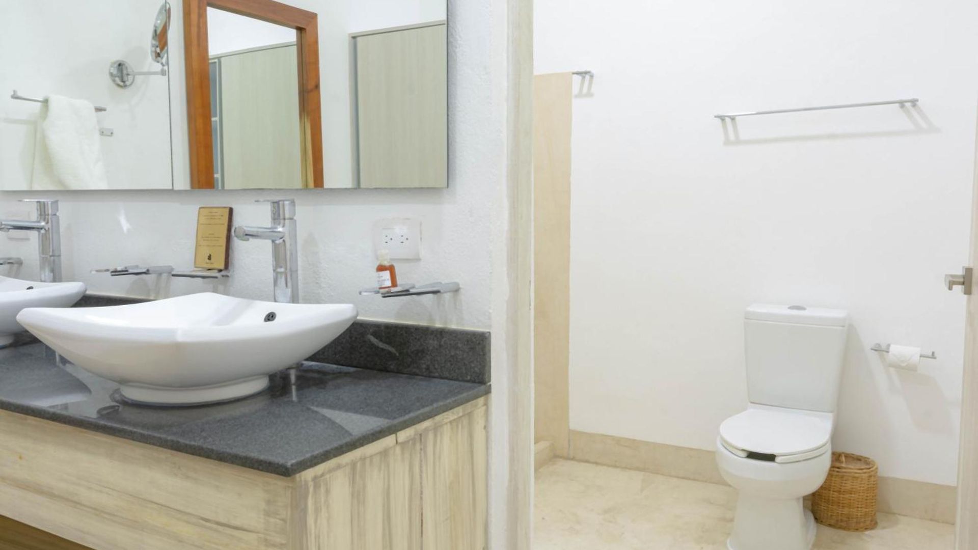Collection O Kaab Downtown Tulum Hotel 4*