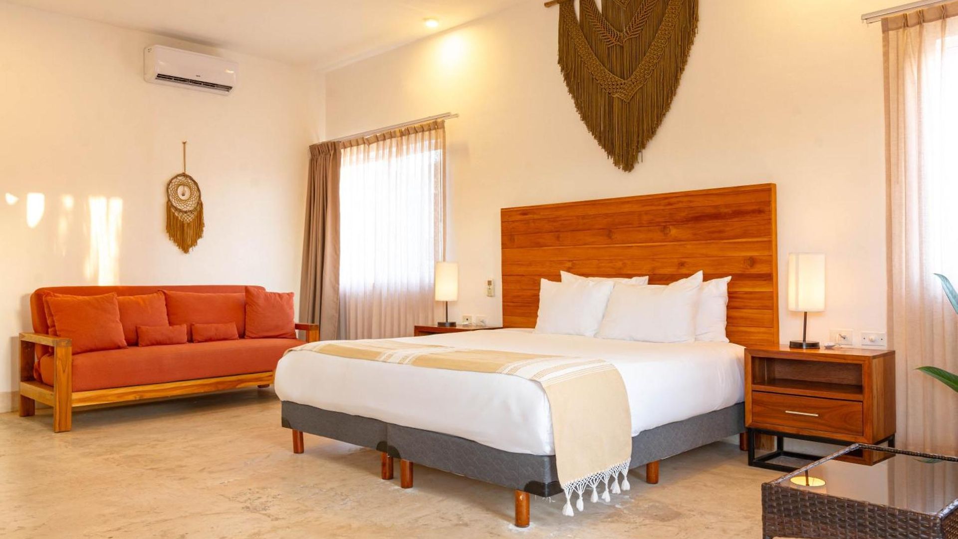 Hotel Collection O Kaab Downtown Tulum Tulum