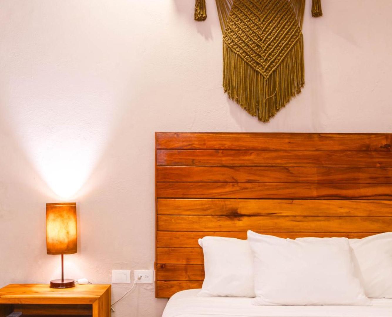 Collection O Kaab Downtown Tulum 4*