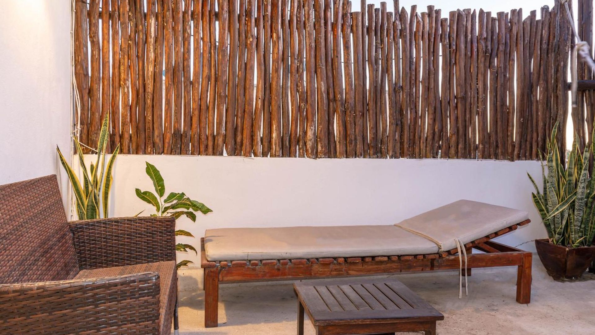 Collection O Kaab Downtown Tulum 4* Tulum