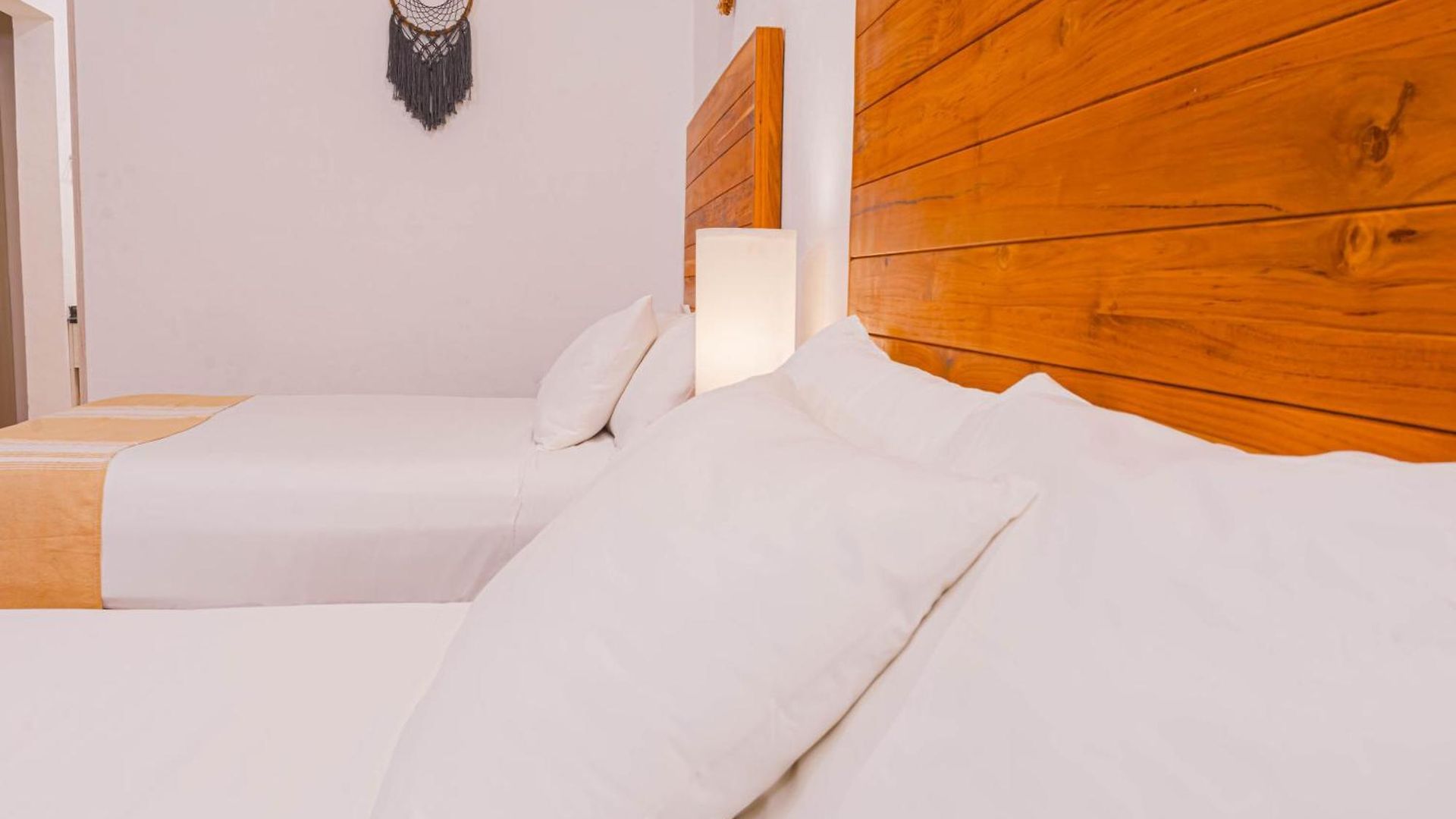 Collection O Kaab Downtown Tulum 4*