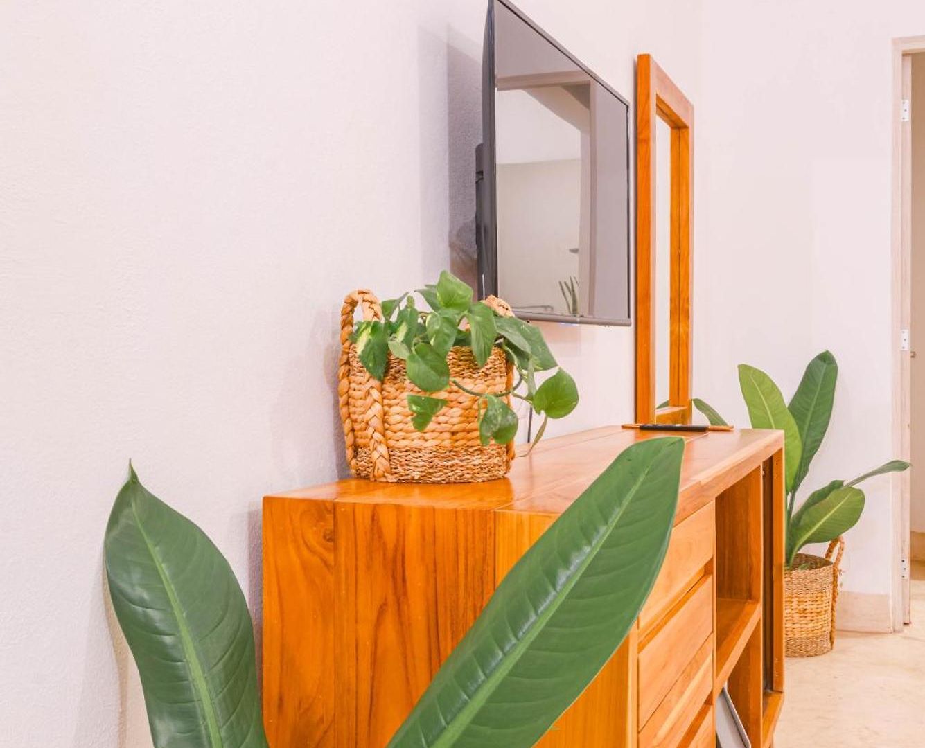 Hotel Collection O Kaab Downtown Tulum 4*