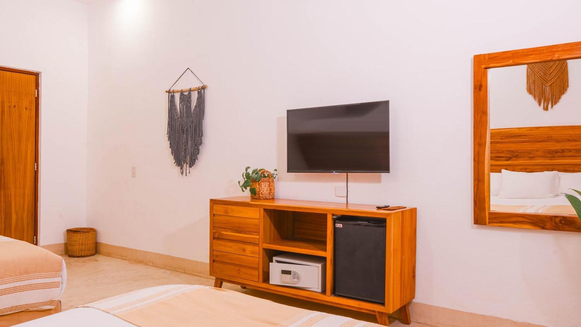 Collection O Kaab Downtown Tulum 4* Tulum