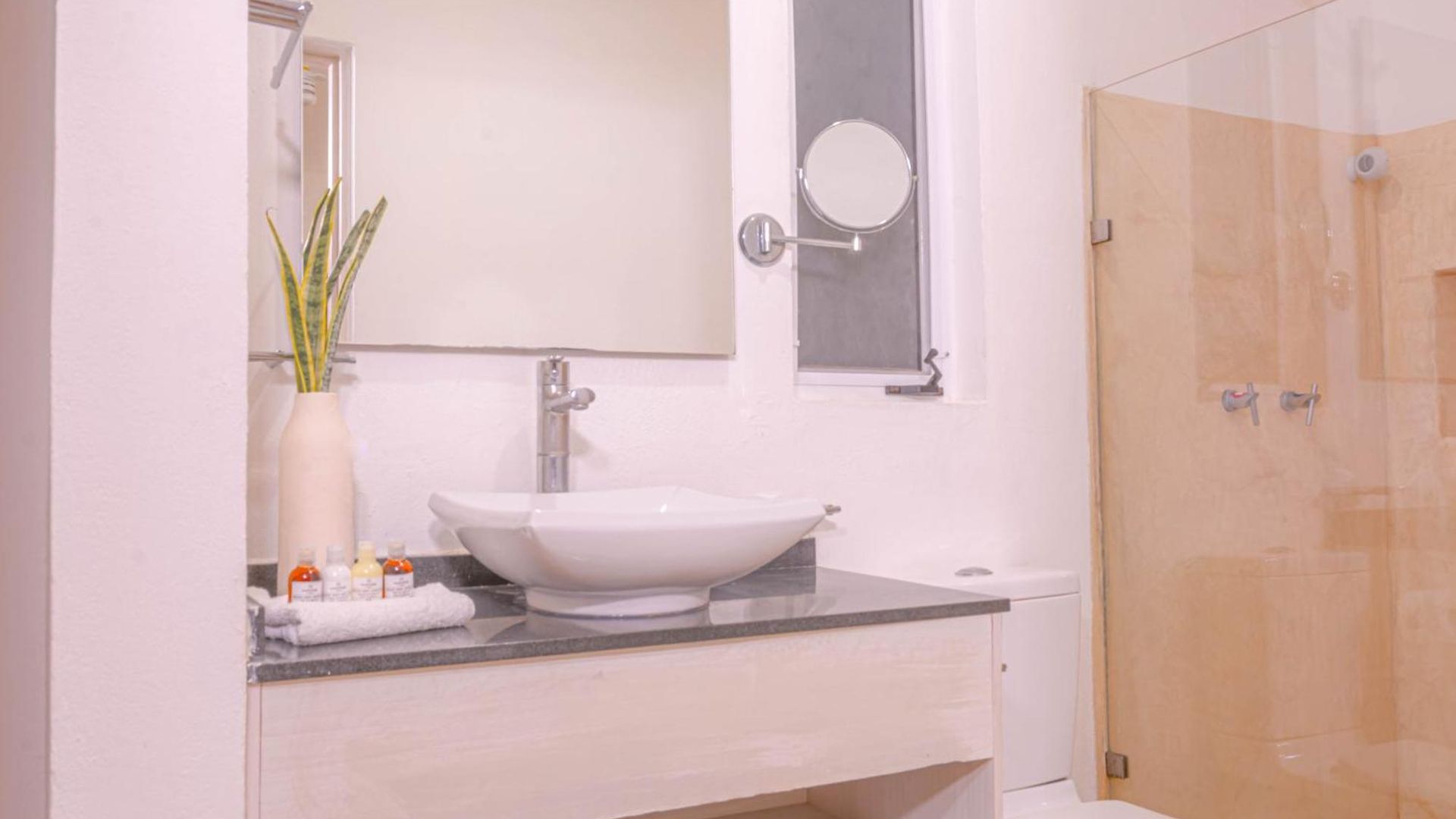 Collection O Kaab Downtown Tulum Hotel 4*