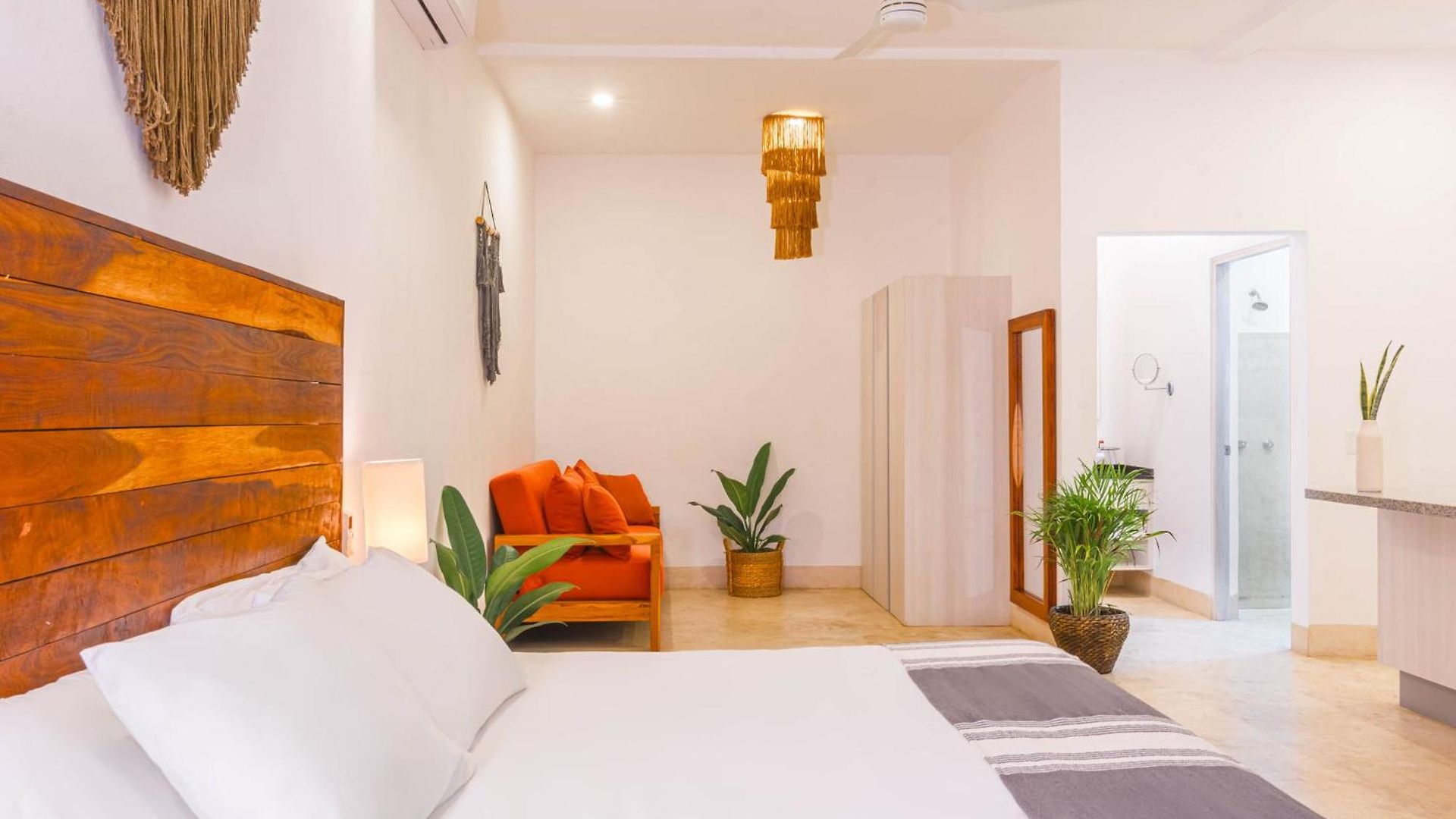 Collection O Kaab Downtown Tulum 4* Tulum