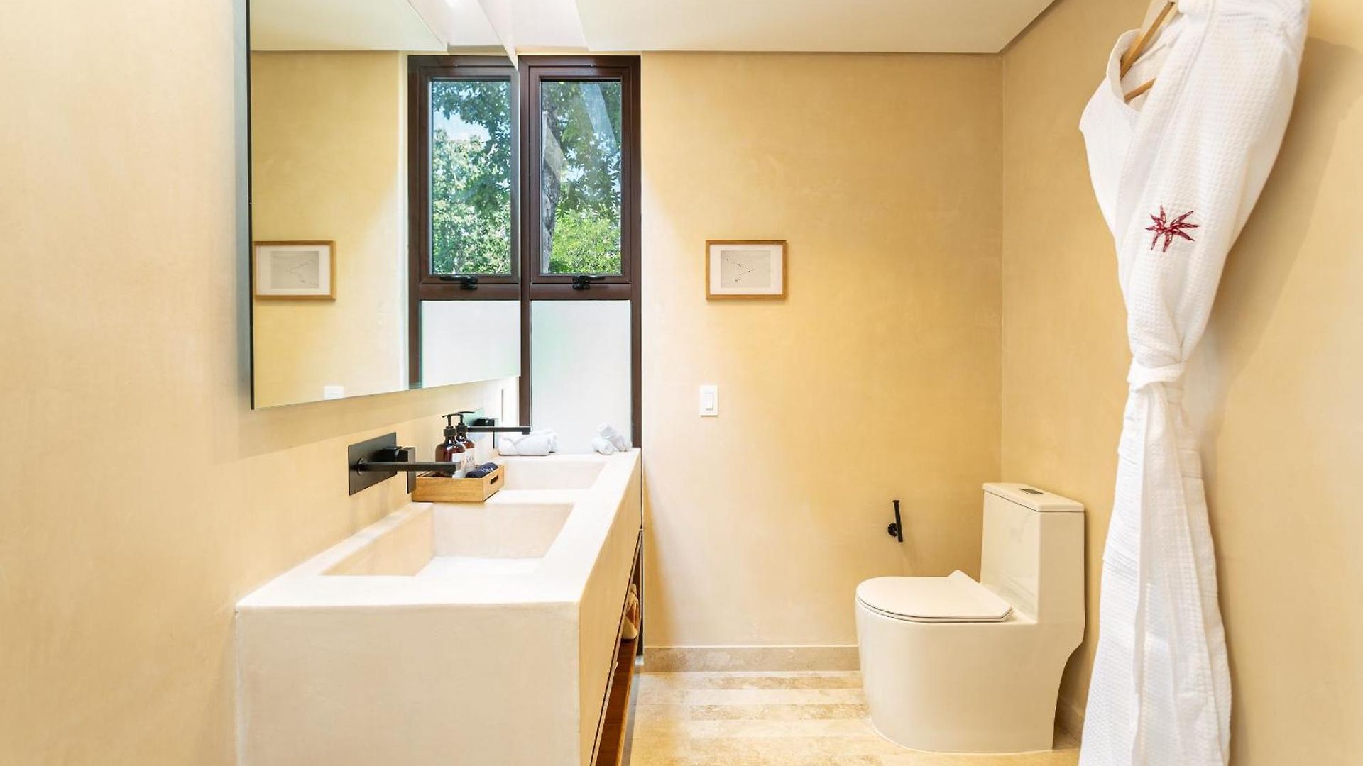 Collection O Faisano Boutique Hotel, Spa, Transportation, & Tours, (adults Only) 3* Tulum