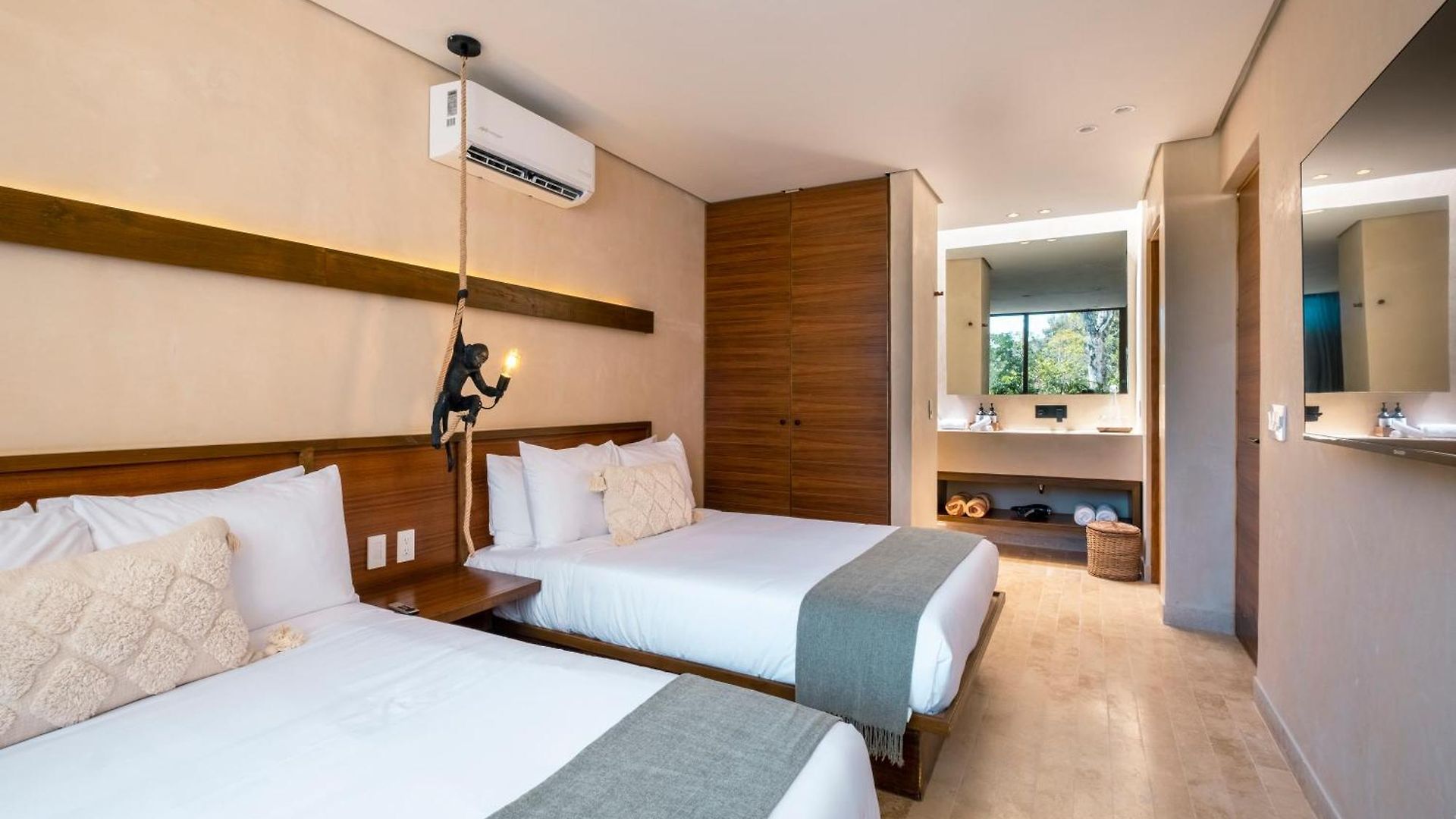 Collection O Faisano Boutique Hotel, Spa, Transportation, & Tours, (adults Only) Hotel