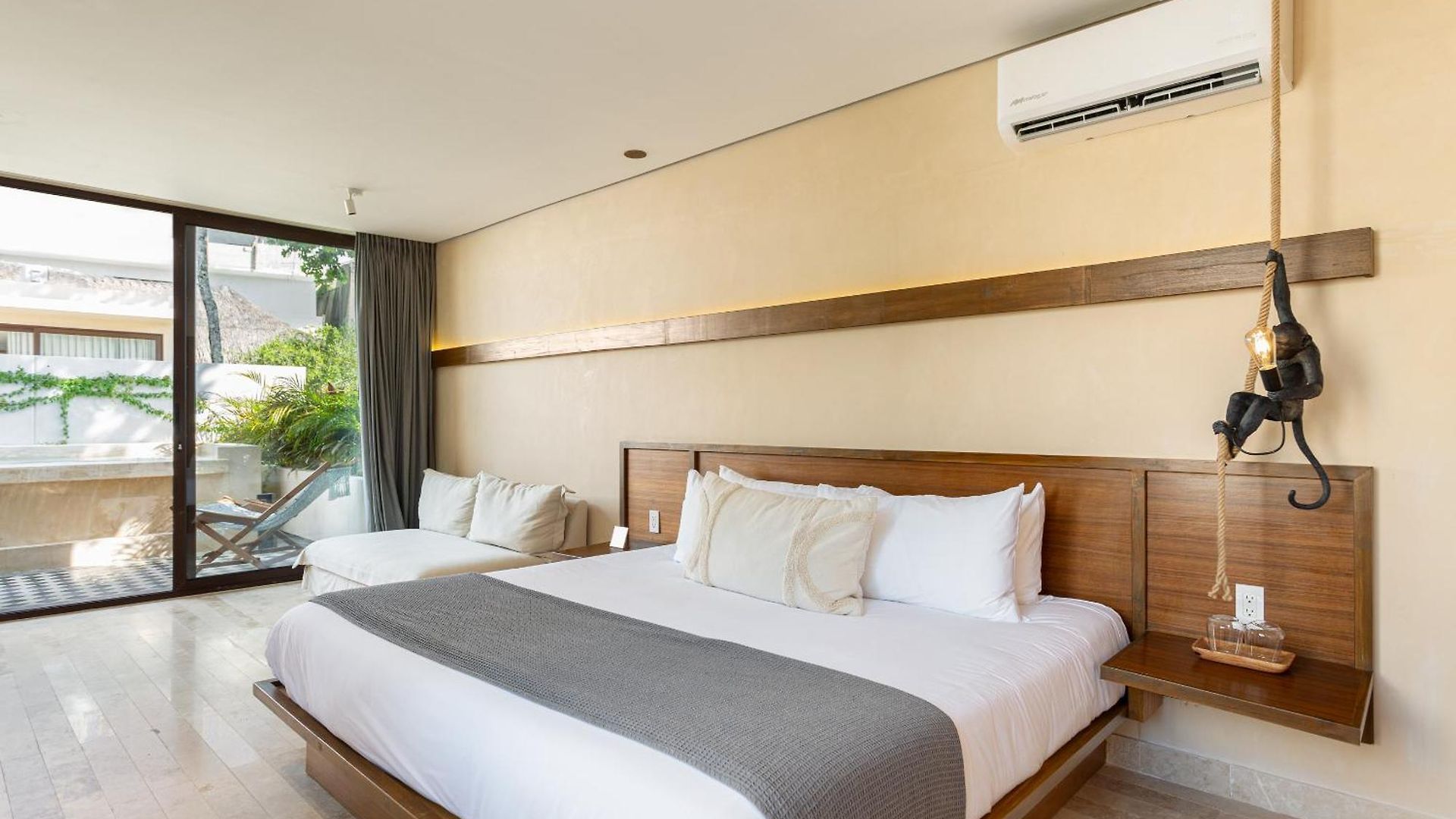 Hotel Collection O Faisano Boutique Hotel, Spa, Transportation, & Tours, (adults Only) Tulum