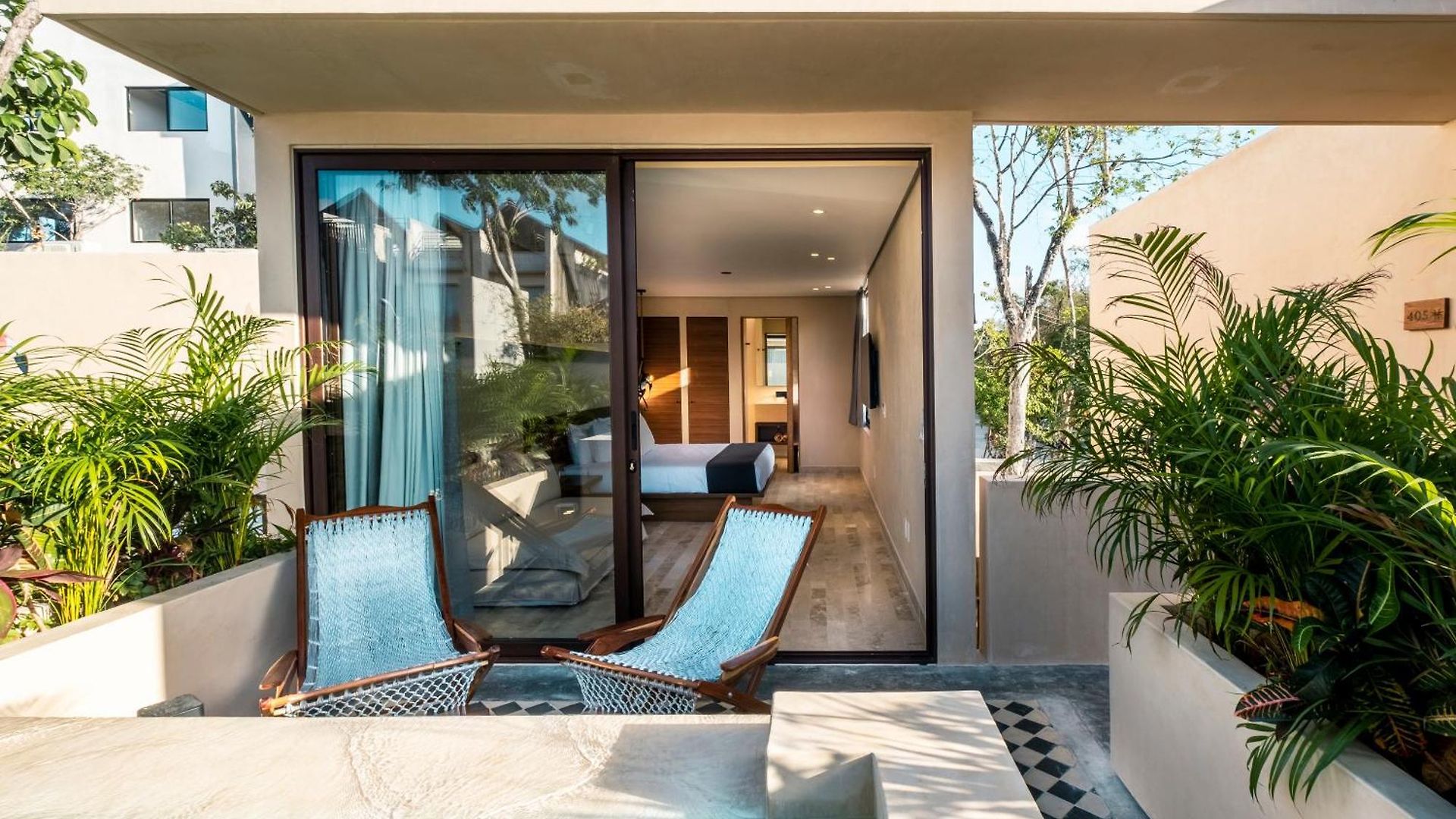Hotel Collection O Faisano Boutique Hotel, Spa, Transportation, & Tours, (adults Only) 3*