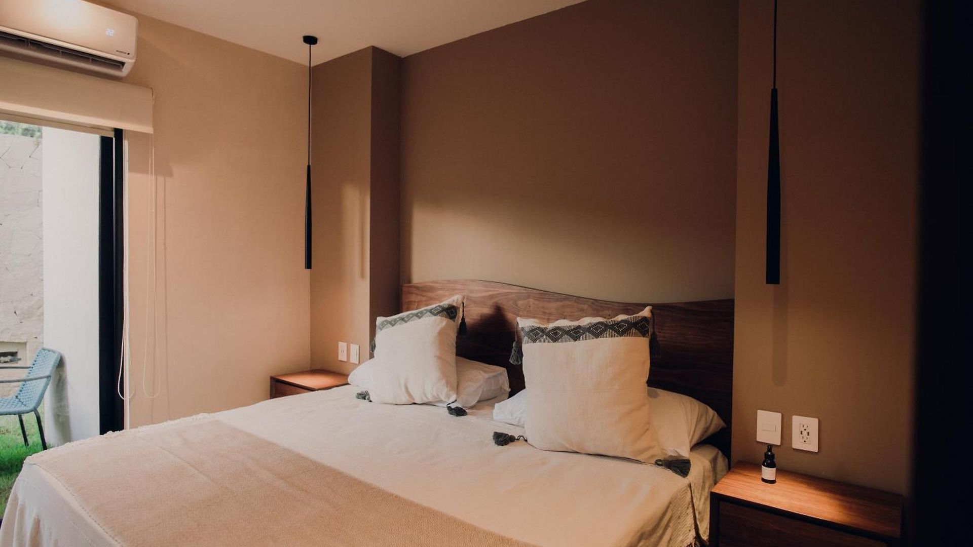 Aparthotel Cacao -luxury Condos- 3*