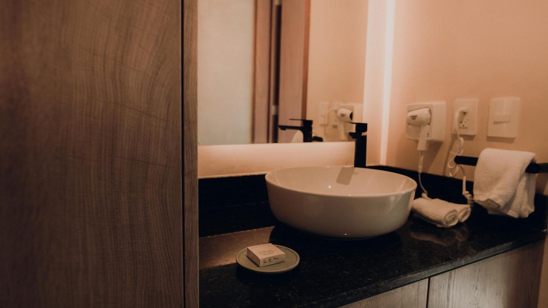 Cacao -luxury Condos- Tulum
