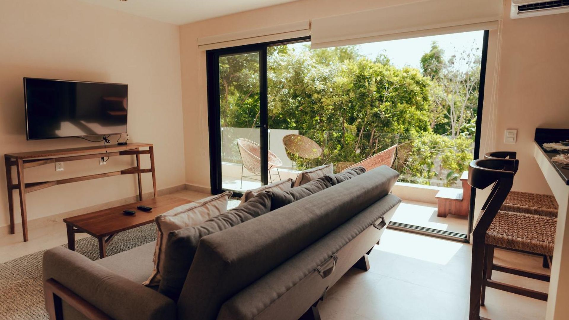 Cacao -luxury Condos- 3* Tulum