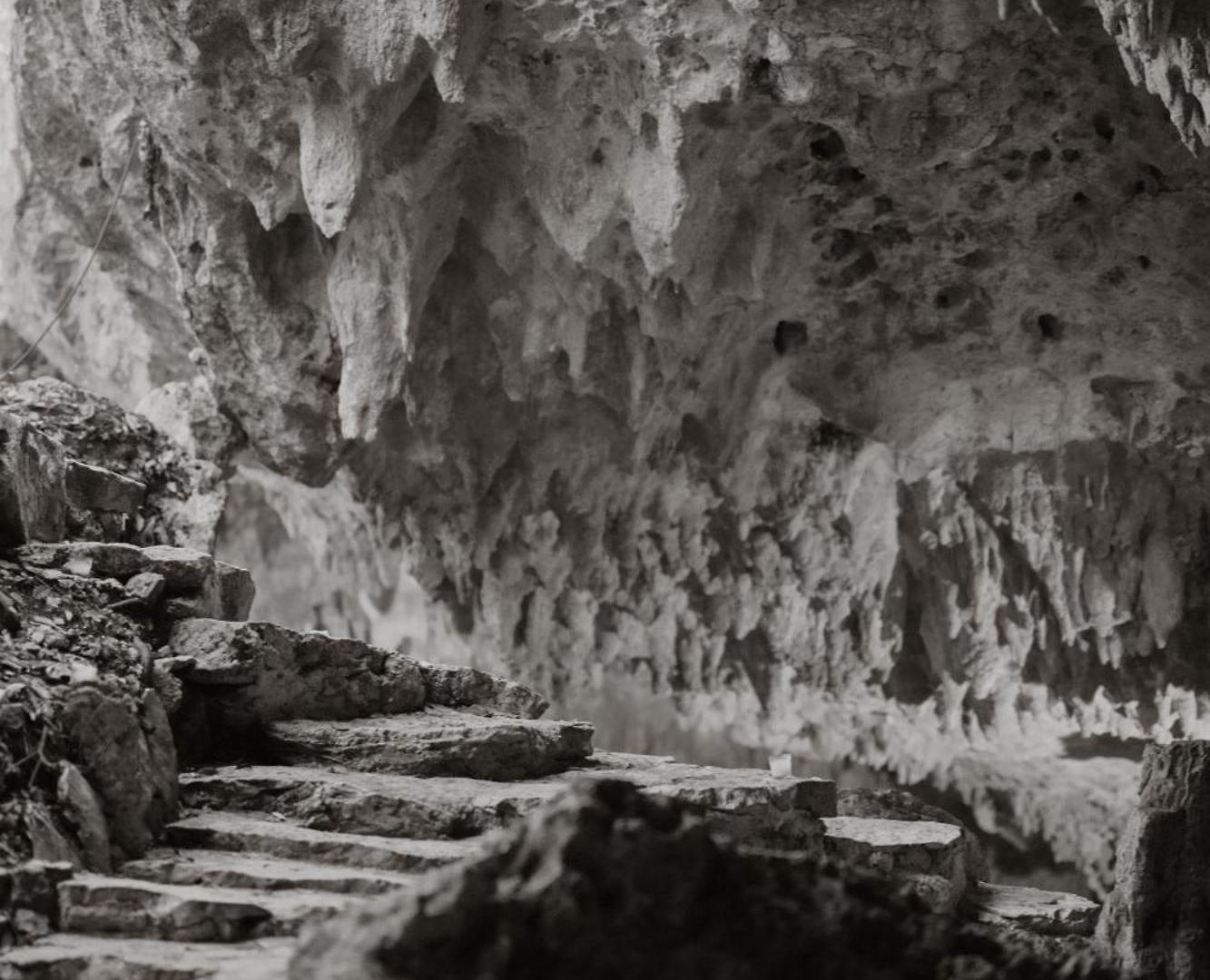 Naum - Secluded With Private Cenote * Tulum