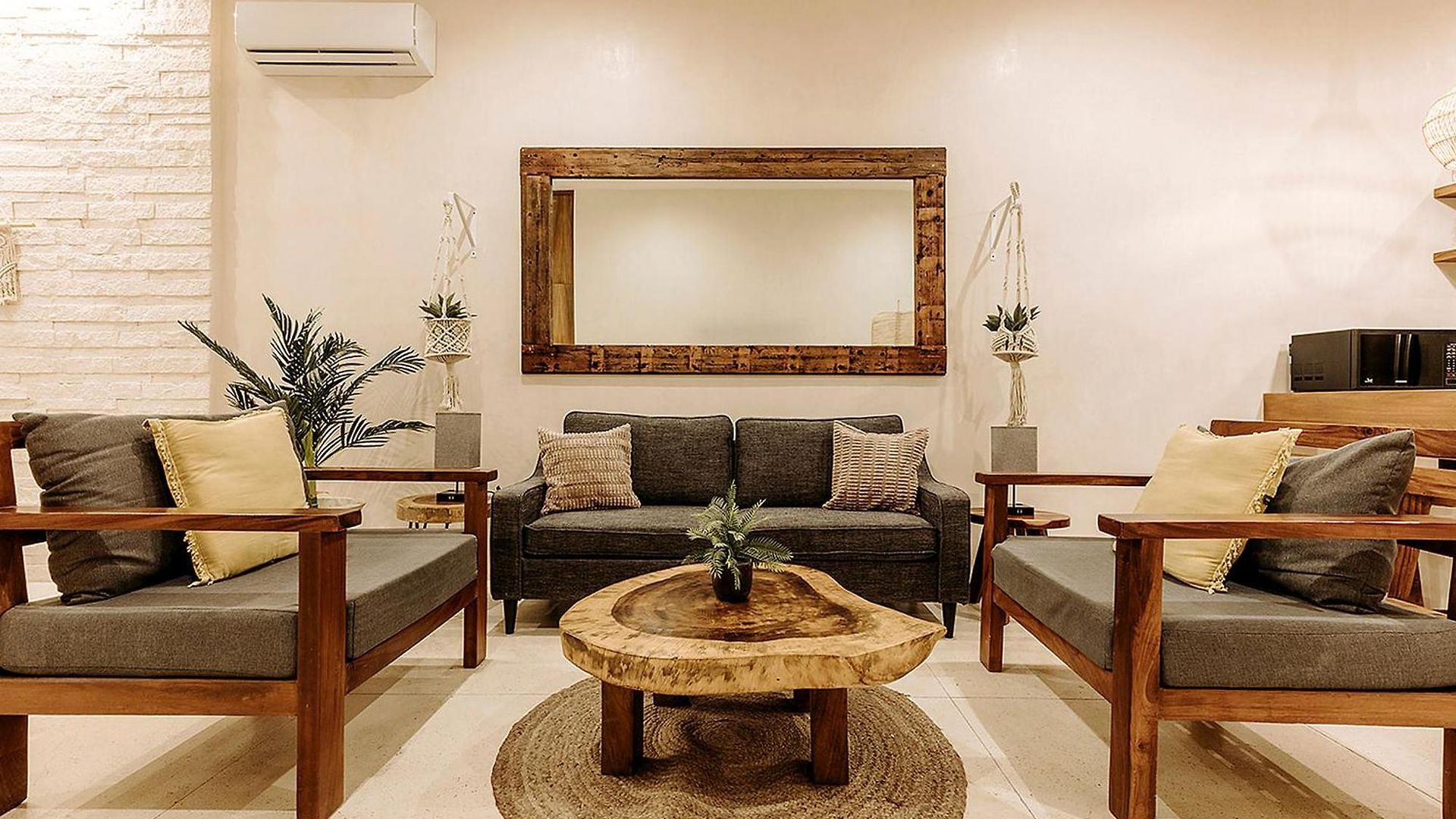 Stylish 3bd3ba In Tulum's Neighborhood * Tulum
