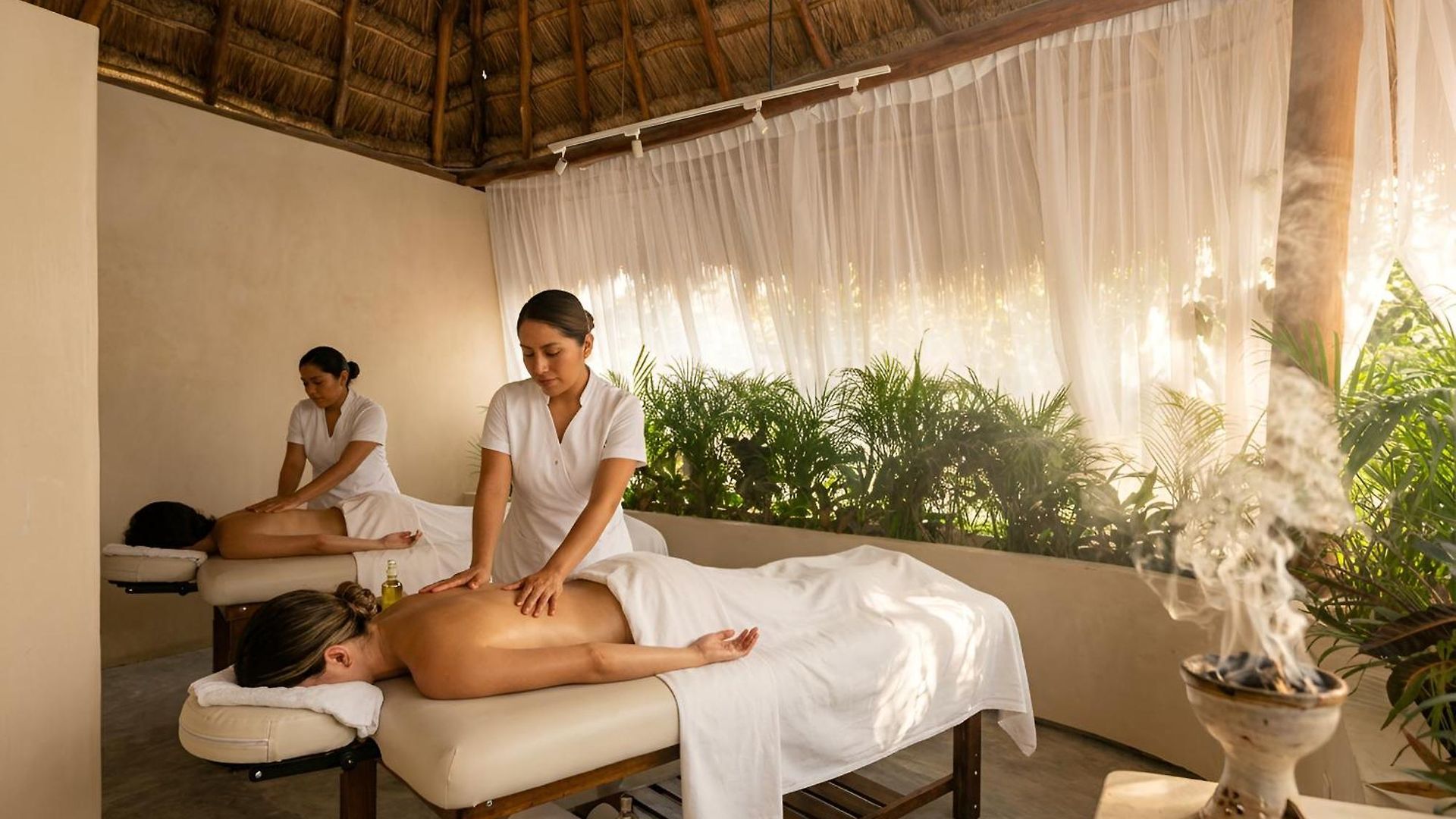 Collection O Faisano Boutique Hotel, Spa, Transportation, & Tours, (adults Only) 3*