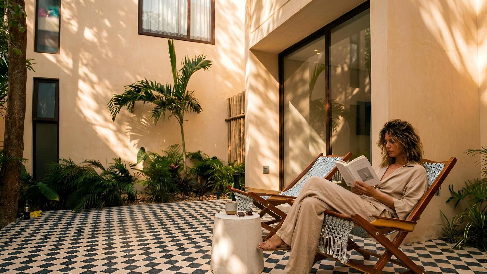 Collection O Faisano Boutique Hotel, Spa, Transportation, & Tours, (adults Only)