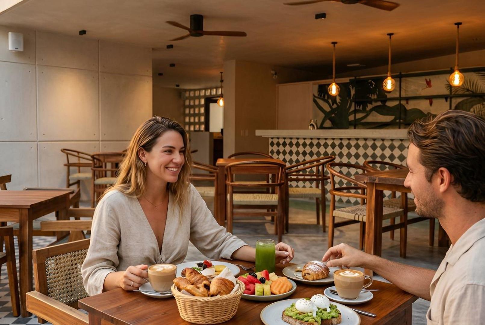 Hotel Collection O Faisano Boutique Hotel, Spa, Transportation, & Tours, (adults Only)