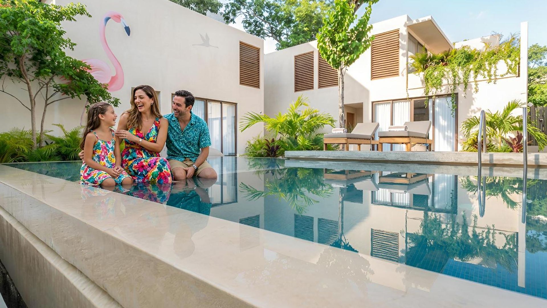 Collection O Faisano Boutique Hotel, Spa, Transportation, & Tours, (adults Only) Hotel 3*