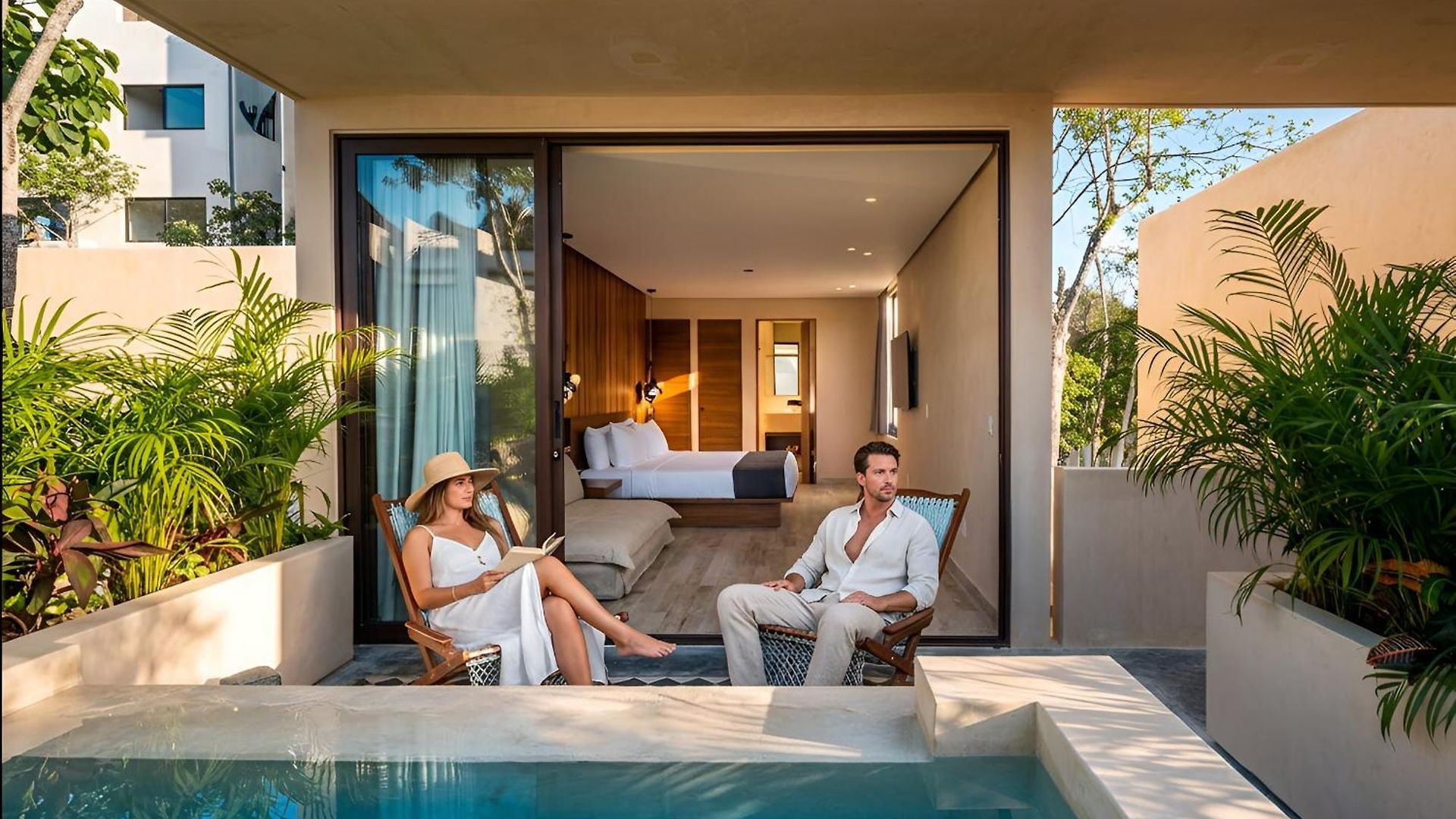 Hotel Collection O Faisano Boutique Hotel, Spa, Transportation, & Tours, (adults Only) 3*