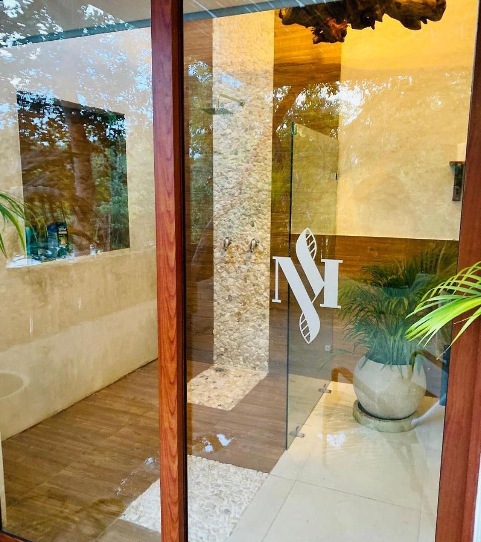 Niik Hotel