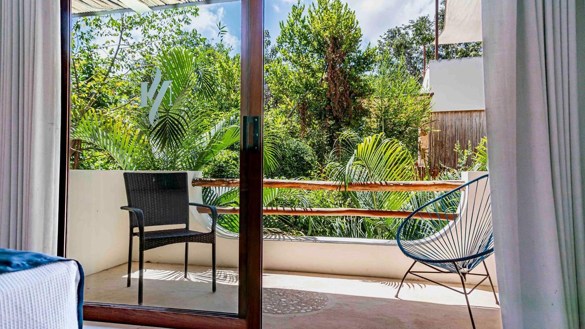 Niik Tulum
